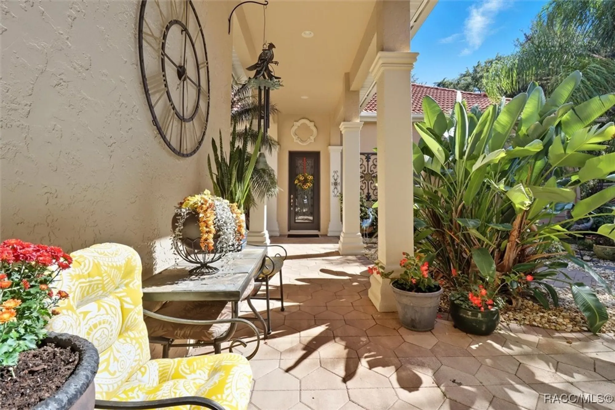 Property Slideshow image 16 of 78 | 1036 w lake valley ct, Hernando, FL, 34442