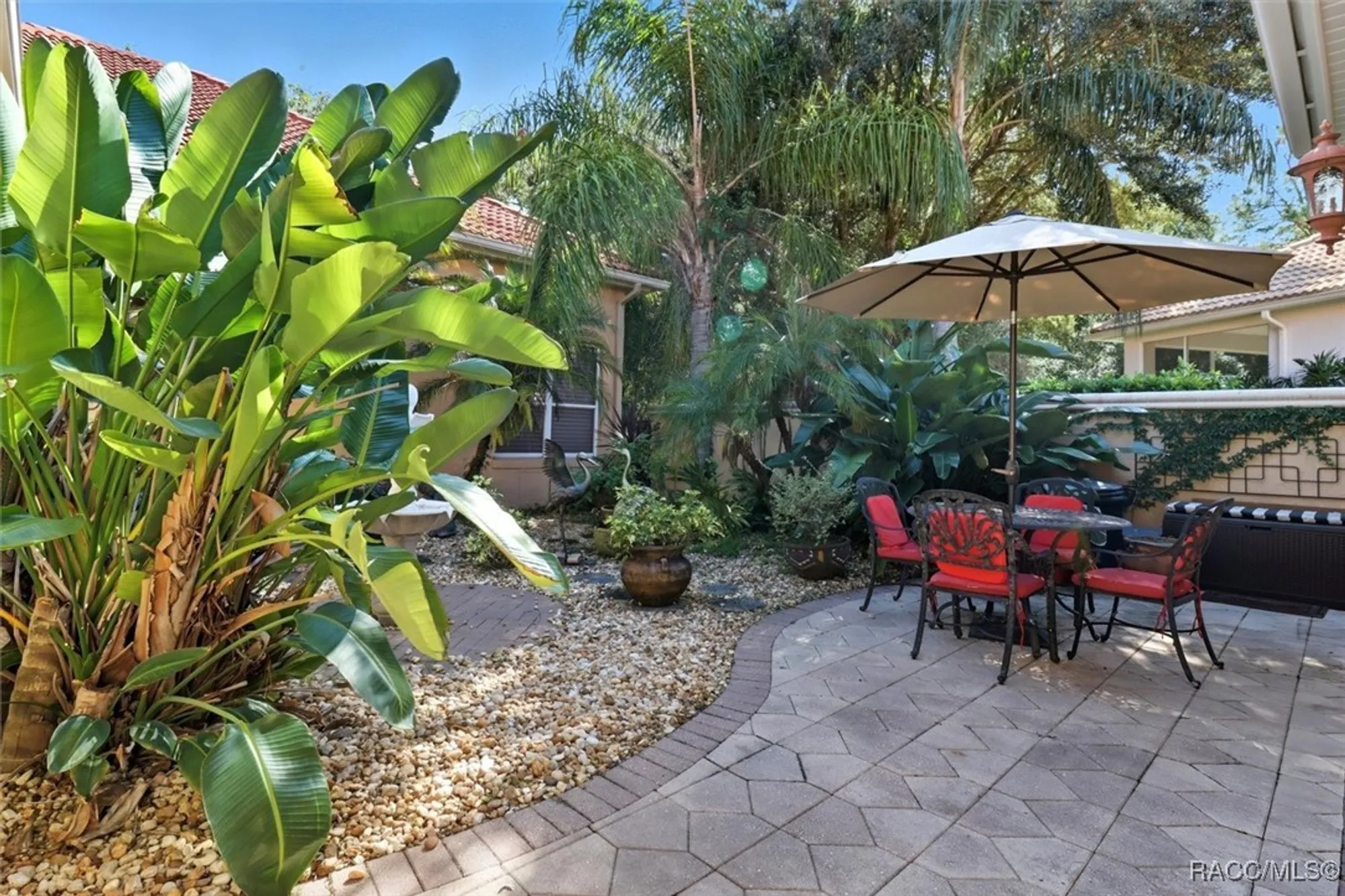 Property Slideshow image 17 of 78 | 1036 w lake valley ct, Hernando, FL, 34442