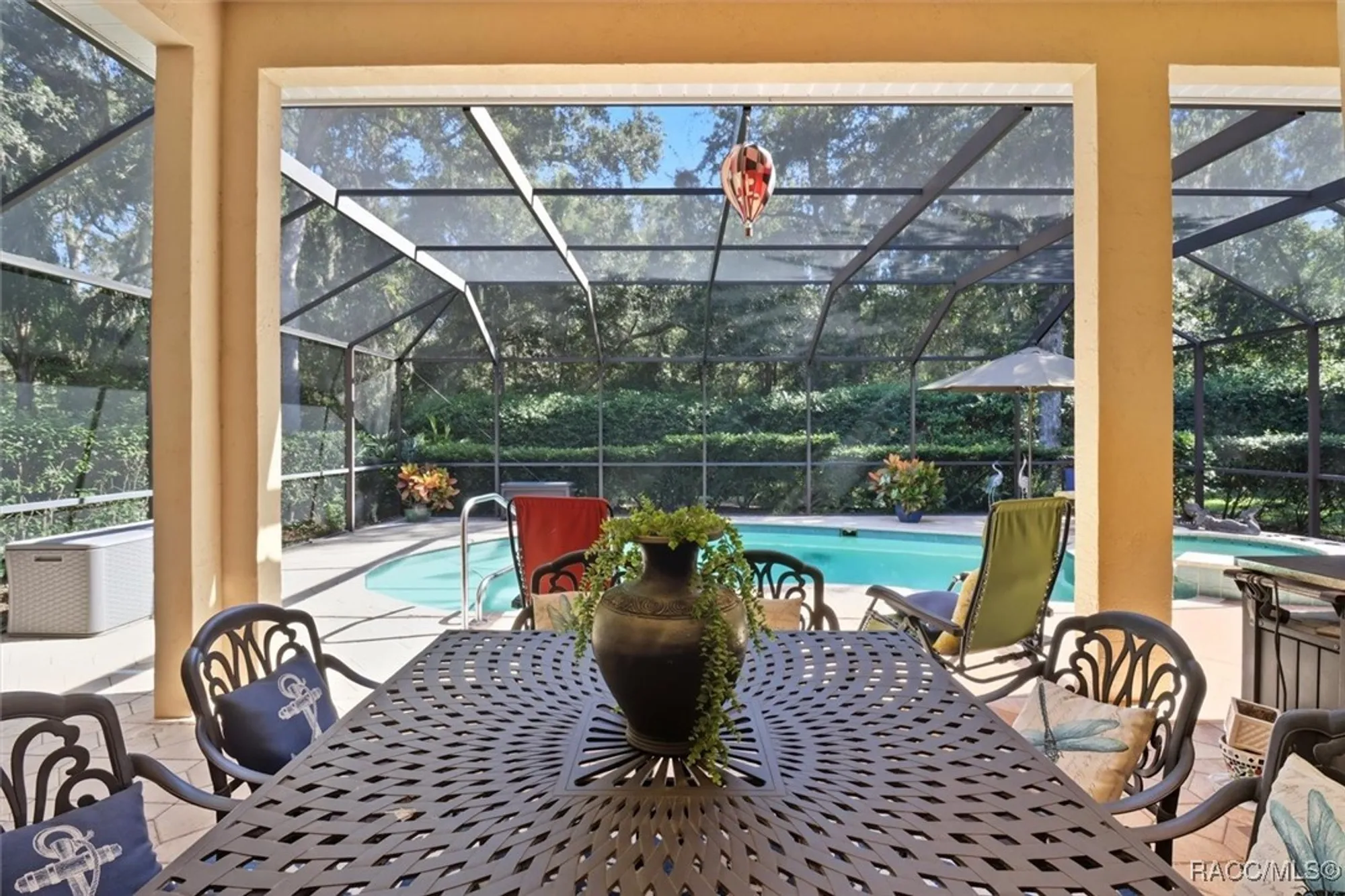 Property Slideshow image 12 of 78 | 1036 w lake valley ct, Hernando, FL, 34442