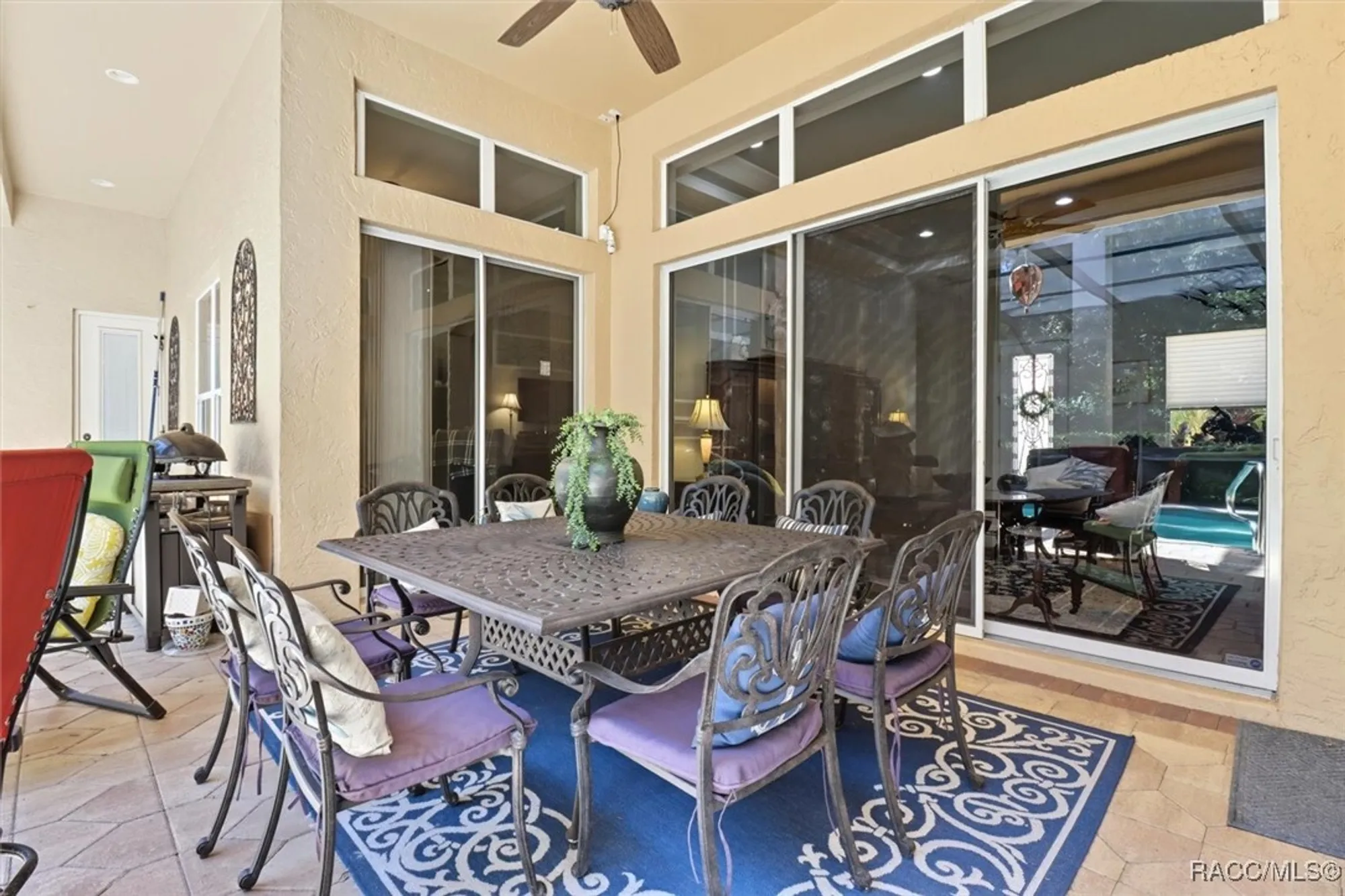 Property Slideshow image 13 of 78 | 1036 w lake valley ct, Hernando, FL, 34442