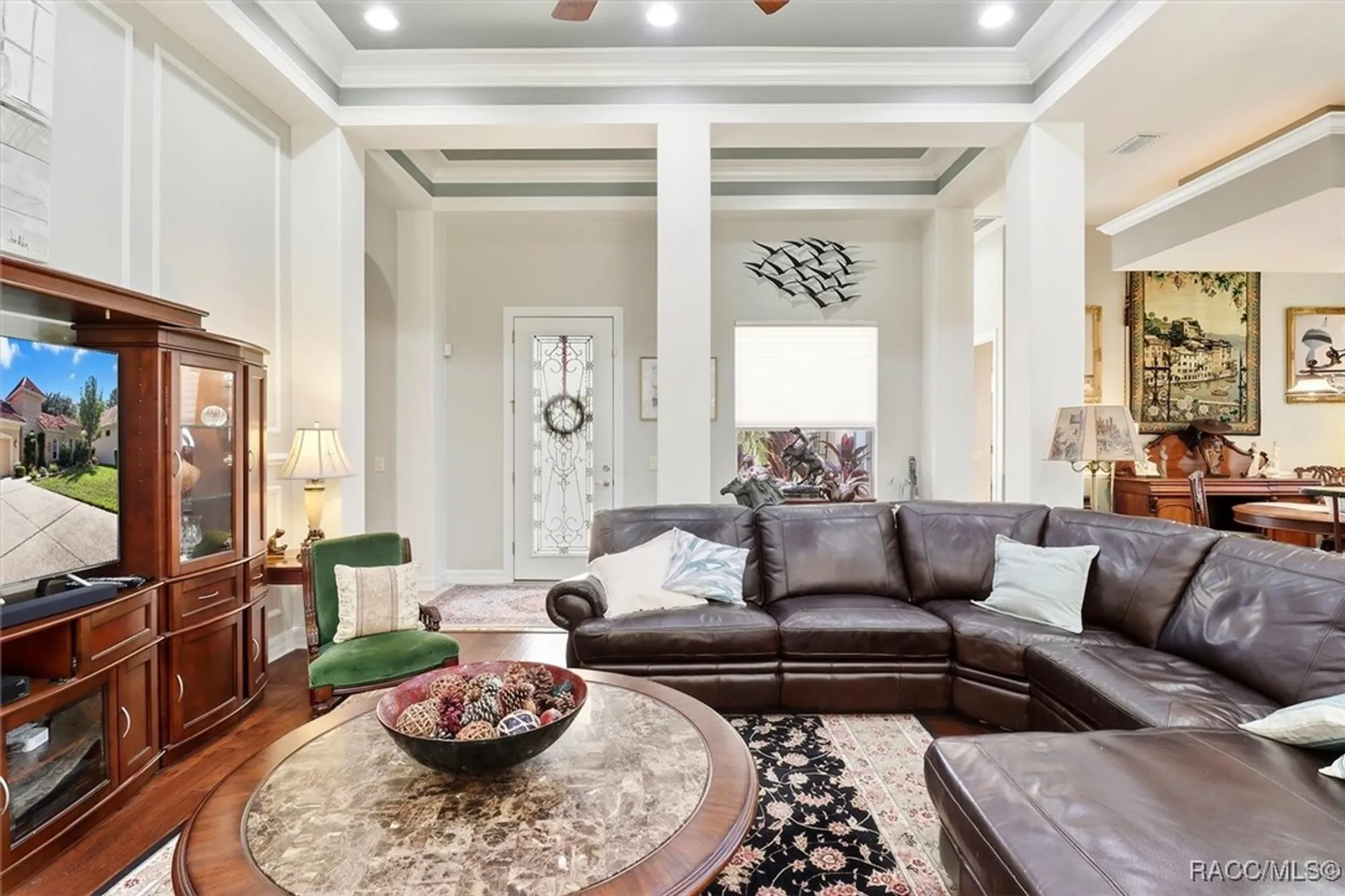 Property Slideshow image 25 of 78 | 1036 w lake valley ct, Hernando, FL, 34442