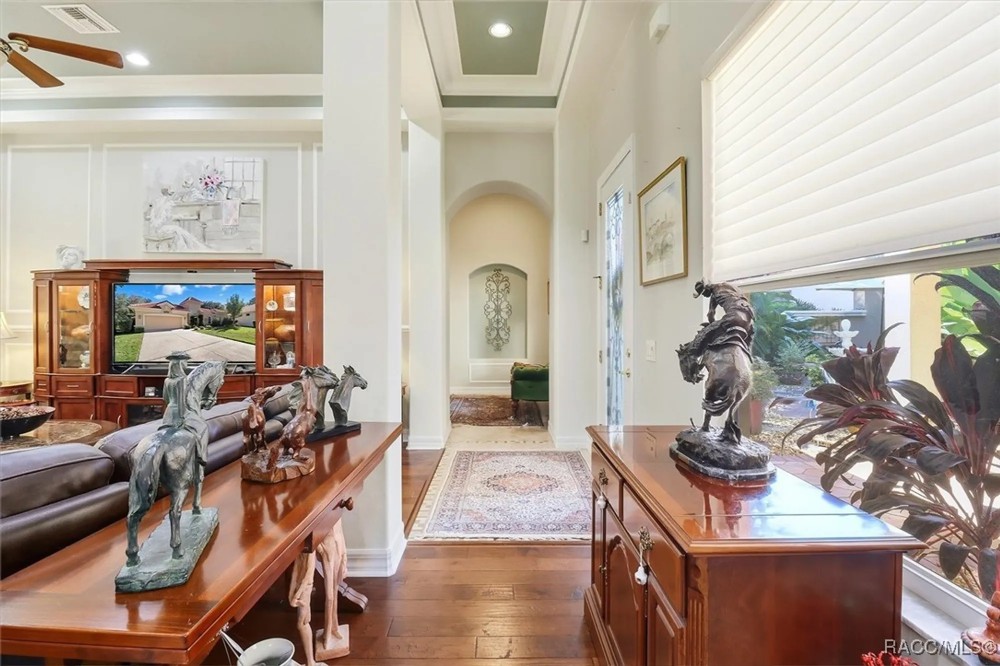 Property Slideshow image 26 of 78 | 1036 w lake valley ct, Hernando, FL, 34442