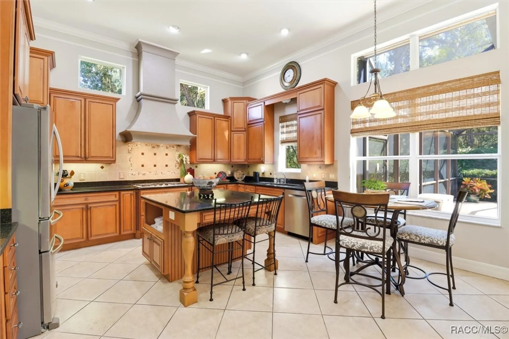 Property Slideshow image 27 of 78 | 1036 w lake valley ct, Hernando, FL, 34442