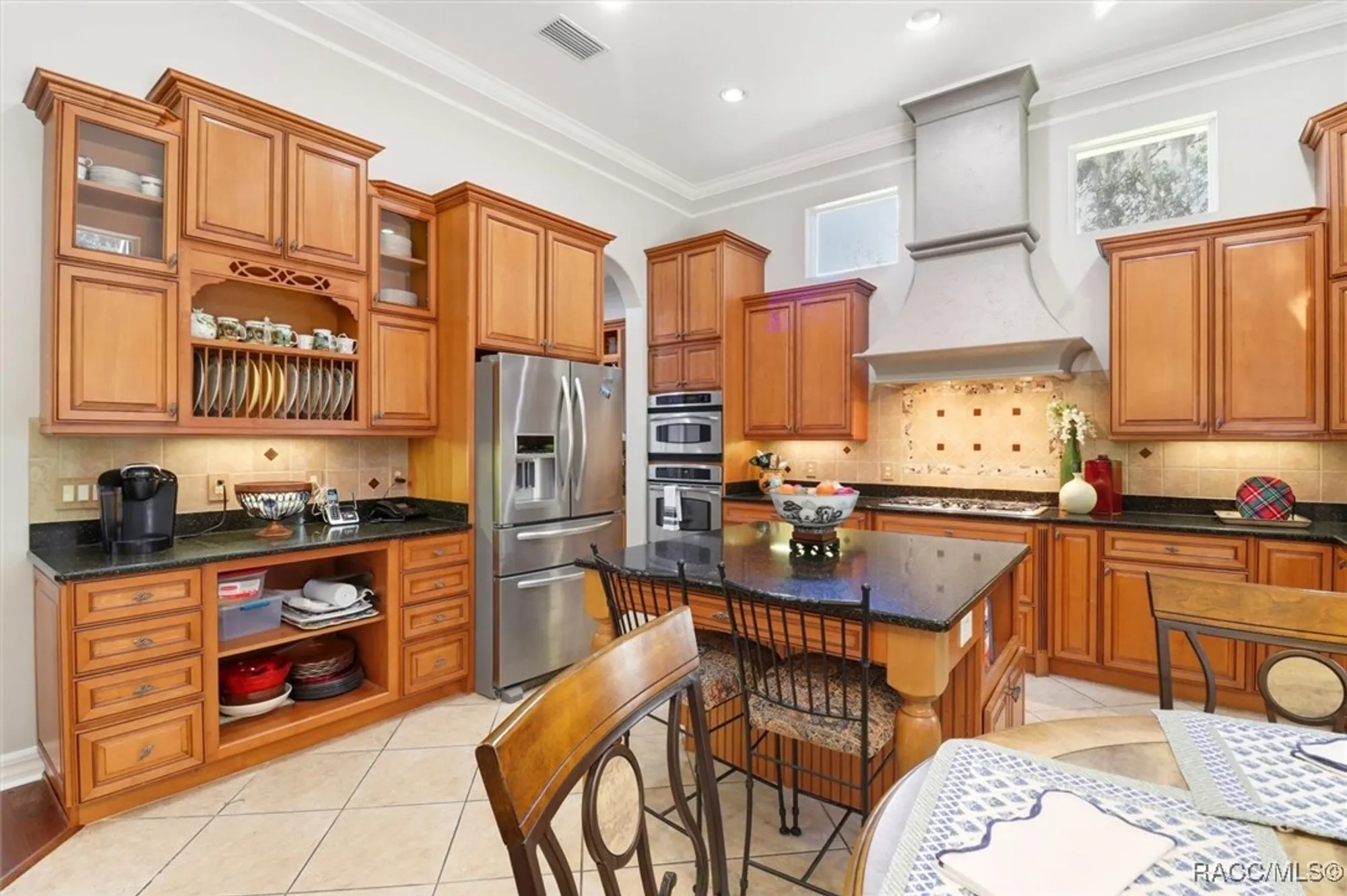 Property Slideshow image 28 of 78 | 1036 w lake valley ct, Hernando, FL, 34442