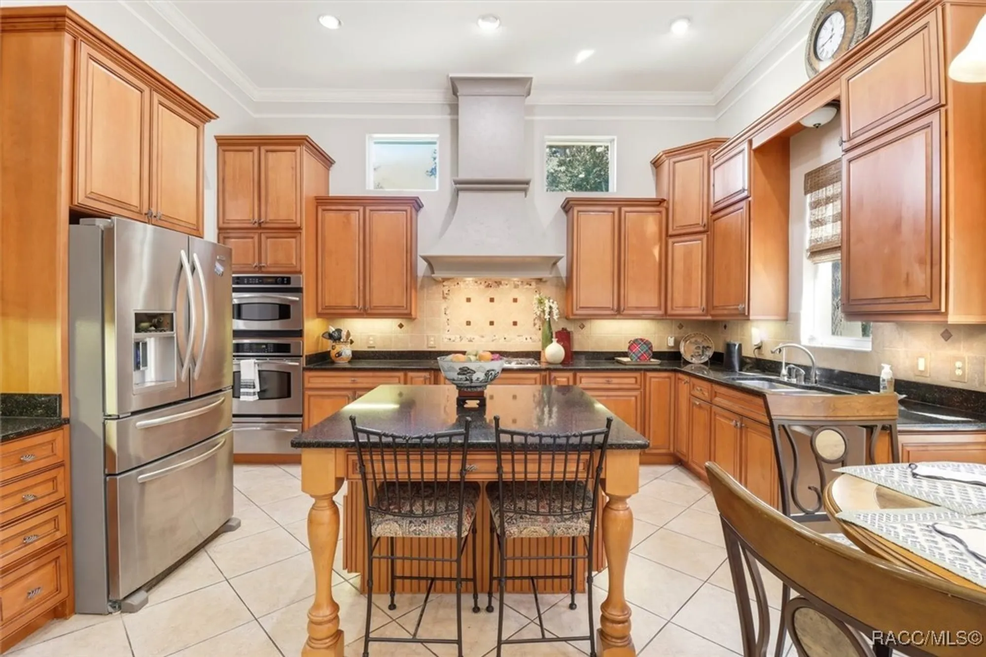 Property Slideshow image 29 of 78 | 1036 w lake valley ct, Hernando, FL, 34442