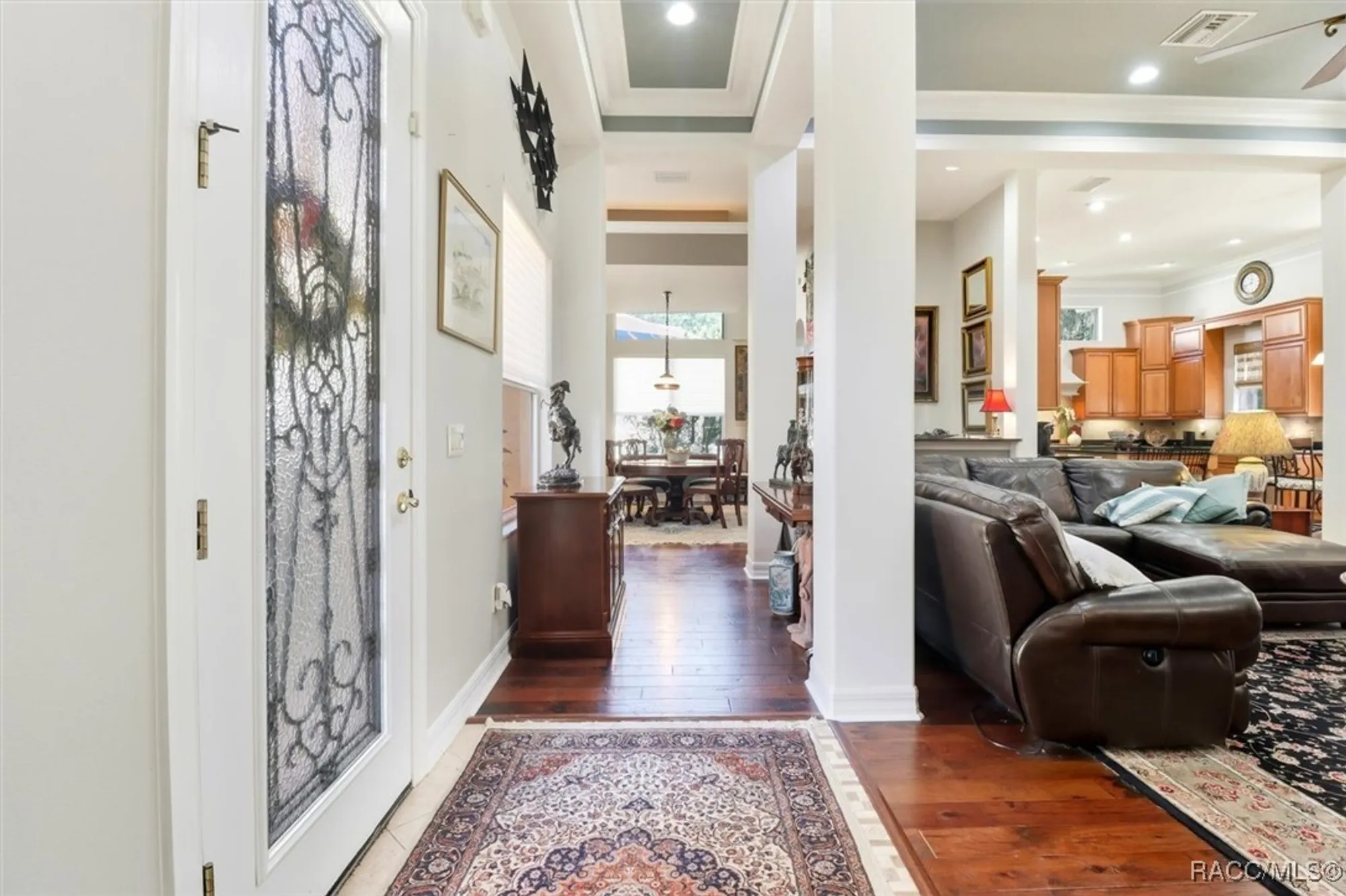 Property Slideshow image 21 of 78 | 1036 w lake valley ct, Hernando, FL, 34442