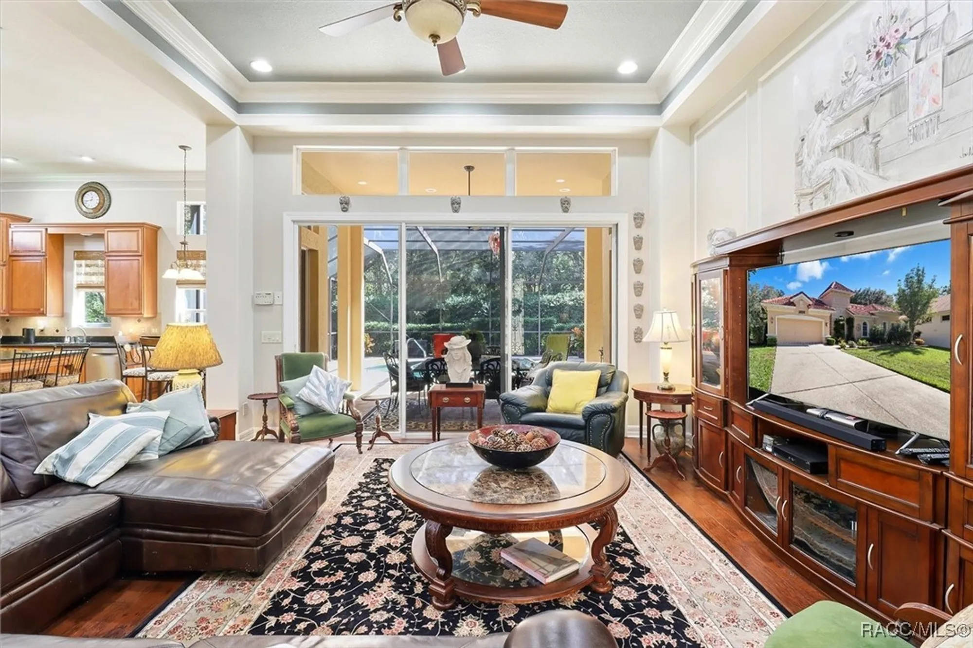 Property Slideshow image 22 of 78 | 1036 w lake valley ct, Hernando, FL, 34442