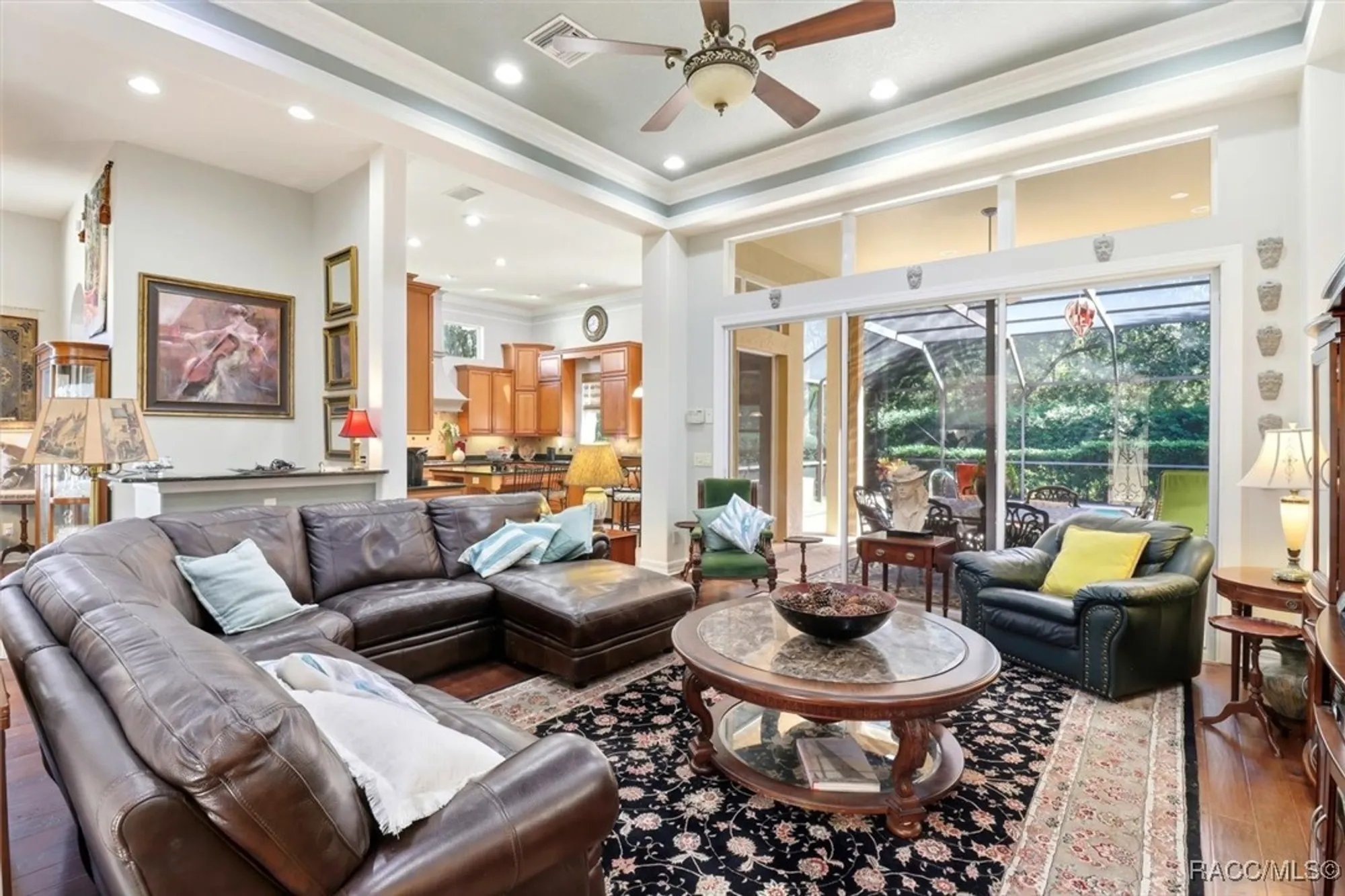 Property Slideshow image 23 of 78 | 1036 w lake valley ct, Hernando, FL, 34442