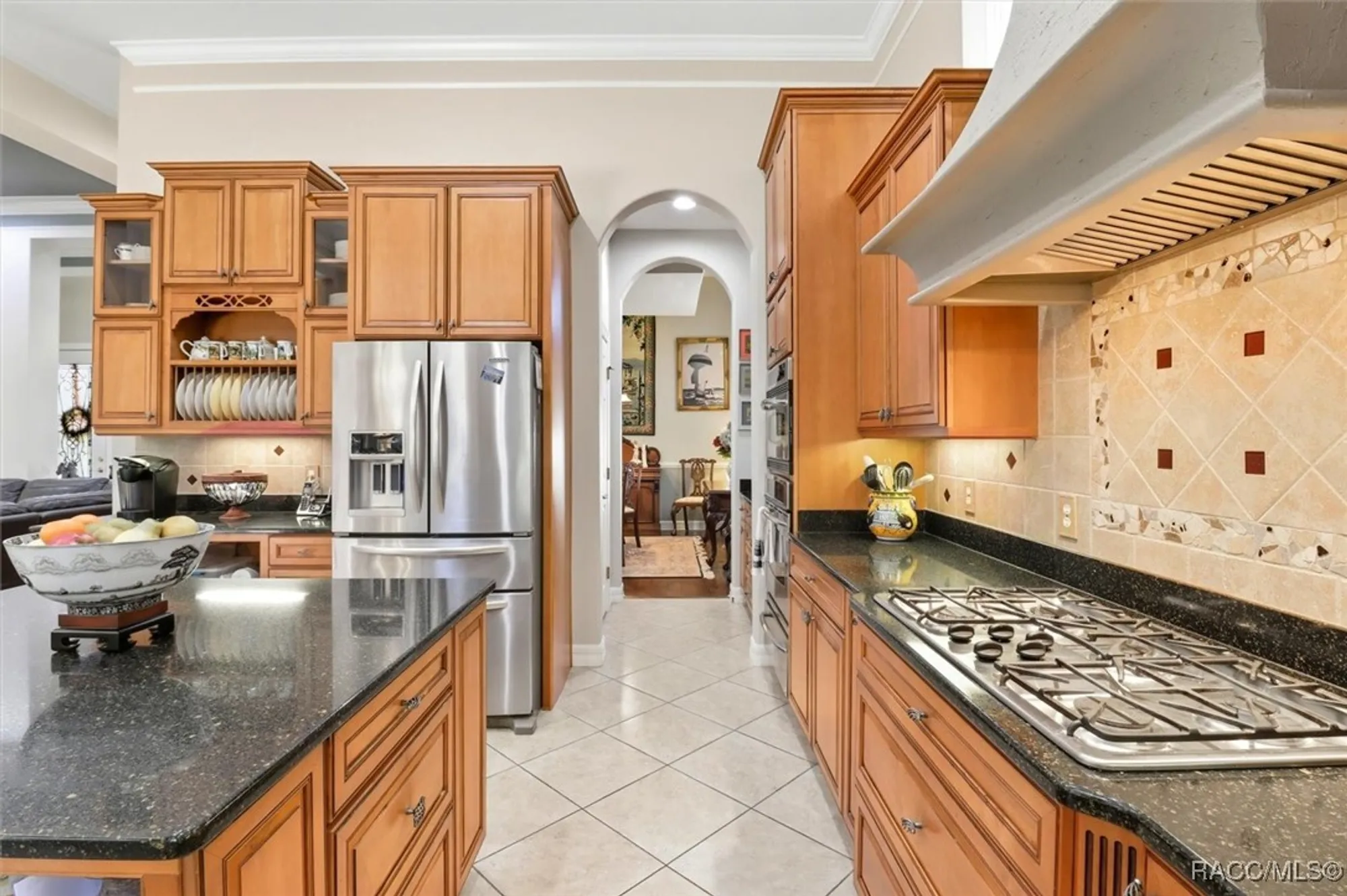 Property Slideshow image 34 of 78 | 1036 w lake valley ct, Hernando, FL, 34442