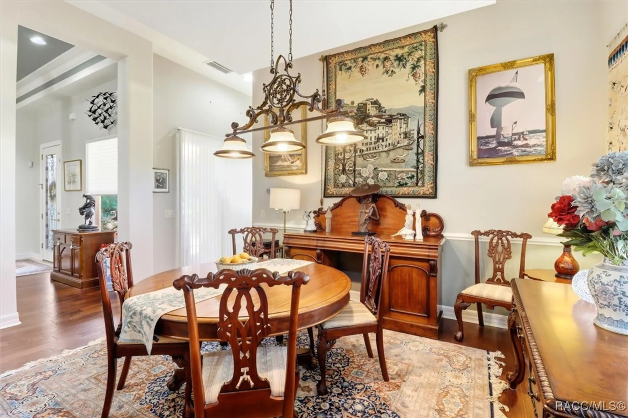 Property Slideshow image 35 of 78 | 1036 w lake valley ct, Hernando, FL, 34442