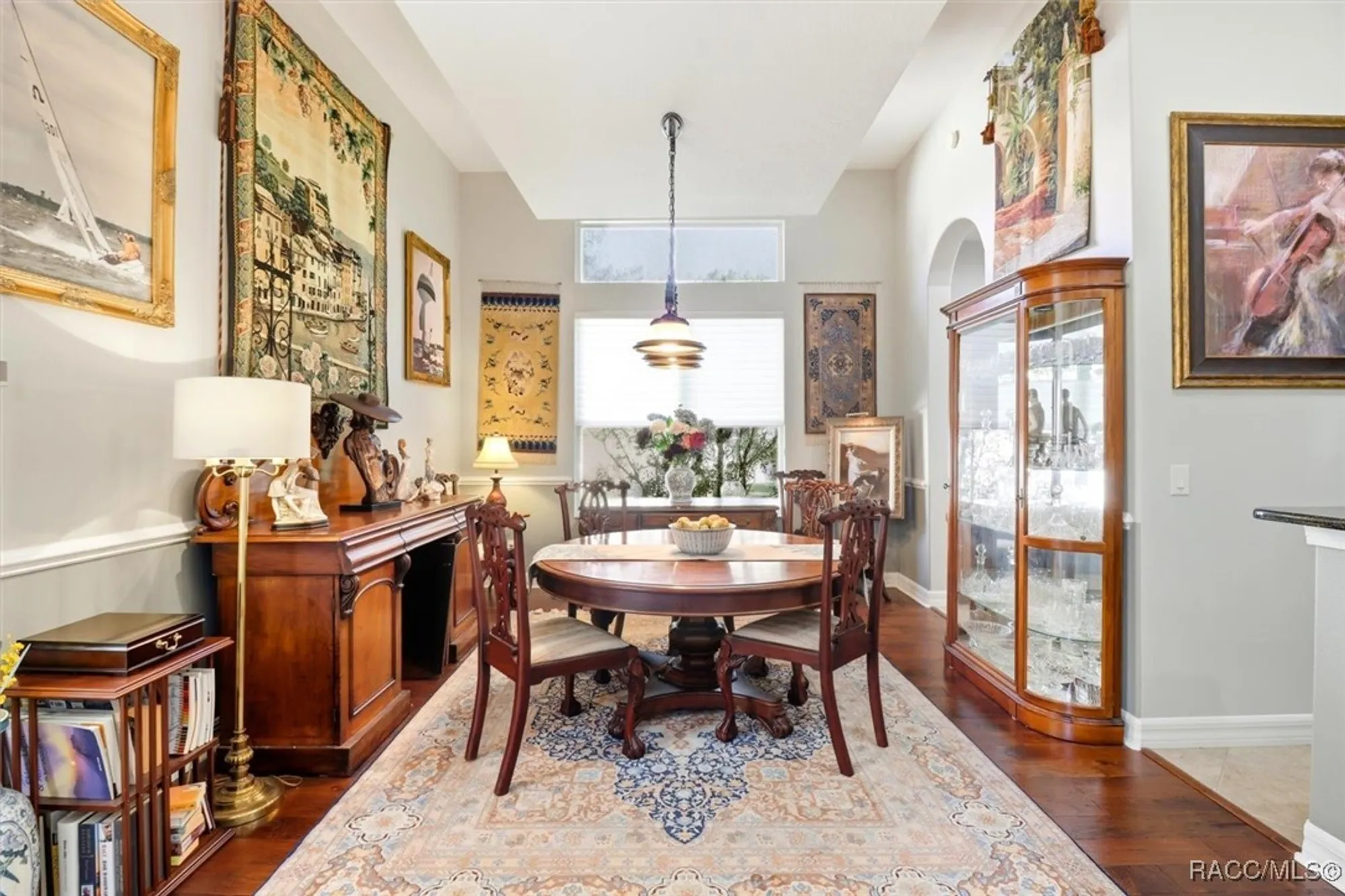 Property Slideshow image 36 of 78 | 1036 w lake valley ct, Hernando, FL, 34442