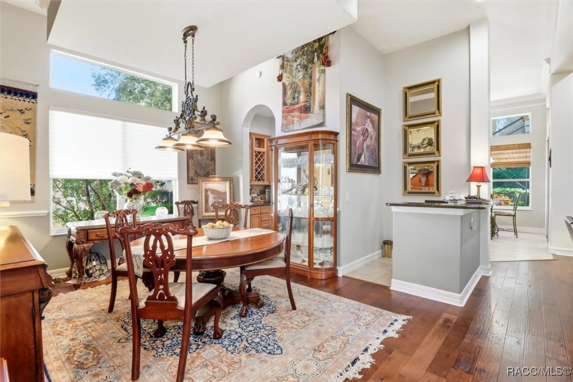 Property Slideshow image 37 of 78 | 1036 w lake valley ct, Hernando, FL, 34442