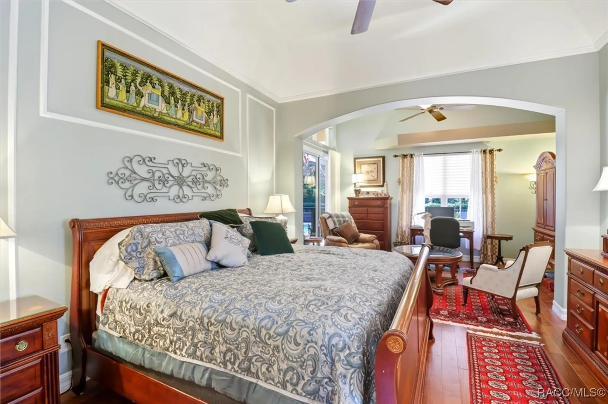 Property Slideshow image 38 of 78 | 1036 w lake valley ct, Hernando, FL, 34442
