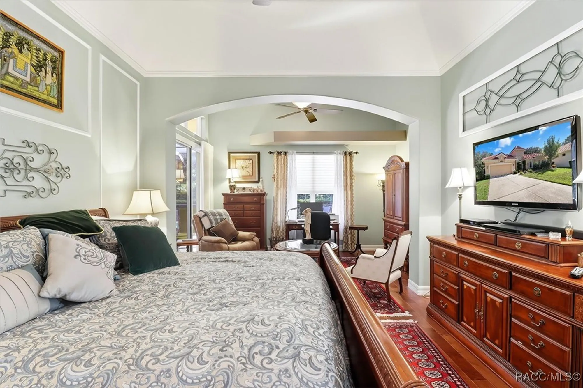 Property Slideshow image 39 of 78 | 1036 w lake valley ct, Hernando, FL, 34442
