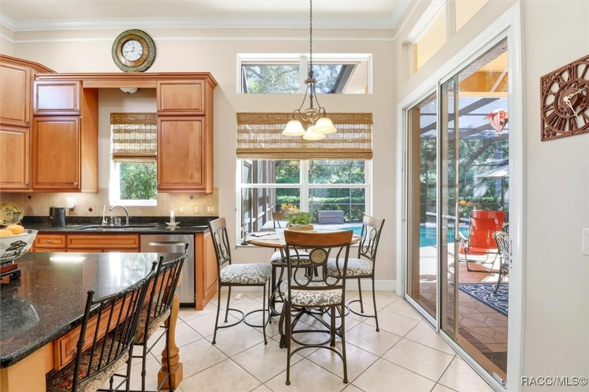 Property Slideshow image 30 of 78 | 1036 w lake valley ct, Hernando, FL, 34442