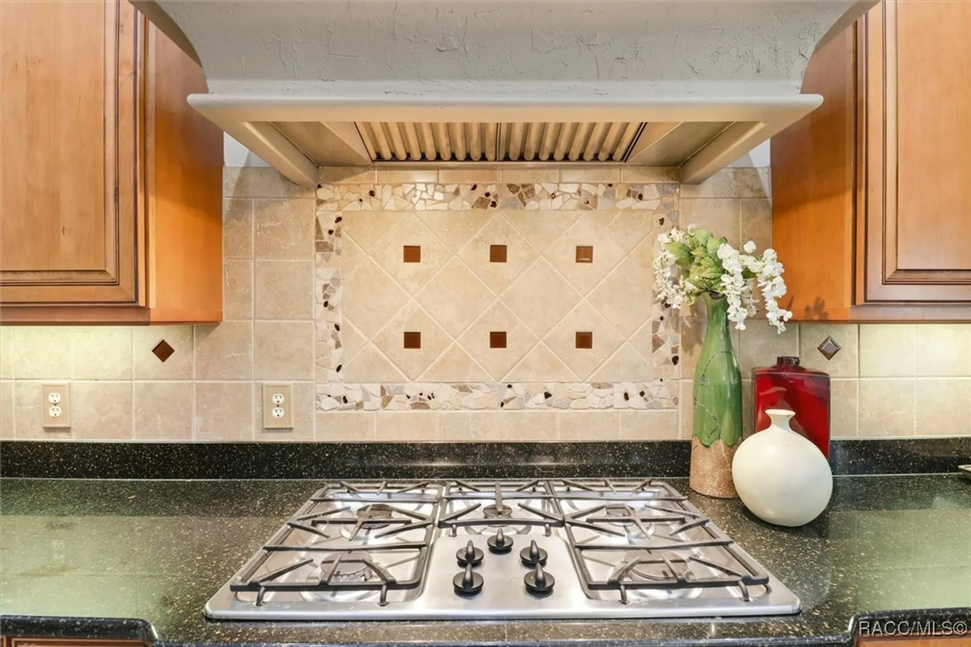 Property Slideshow image 31 of 78 | 1036 w lake valley ct, Hernando, FL, 34442