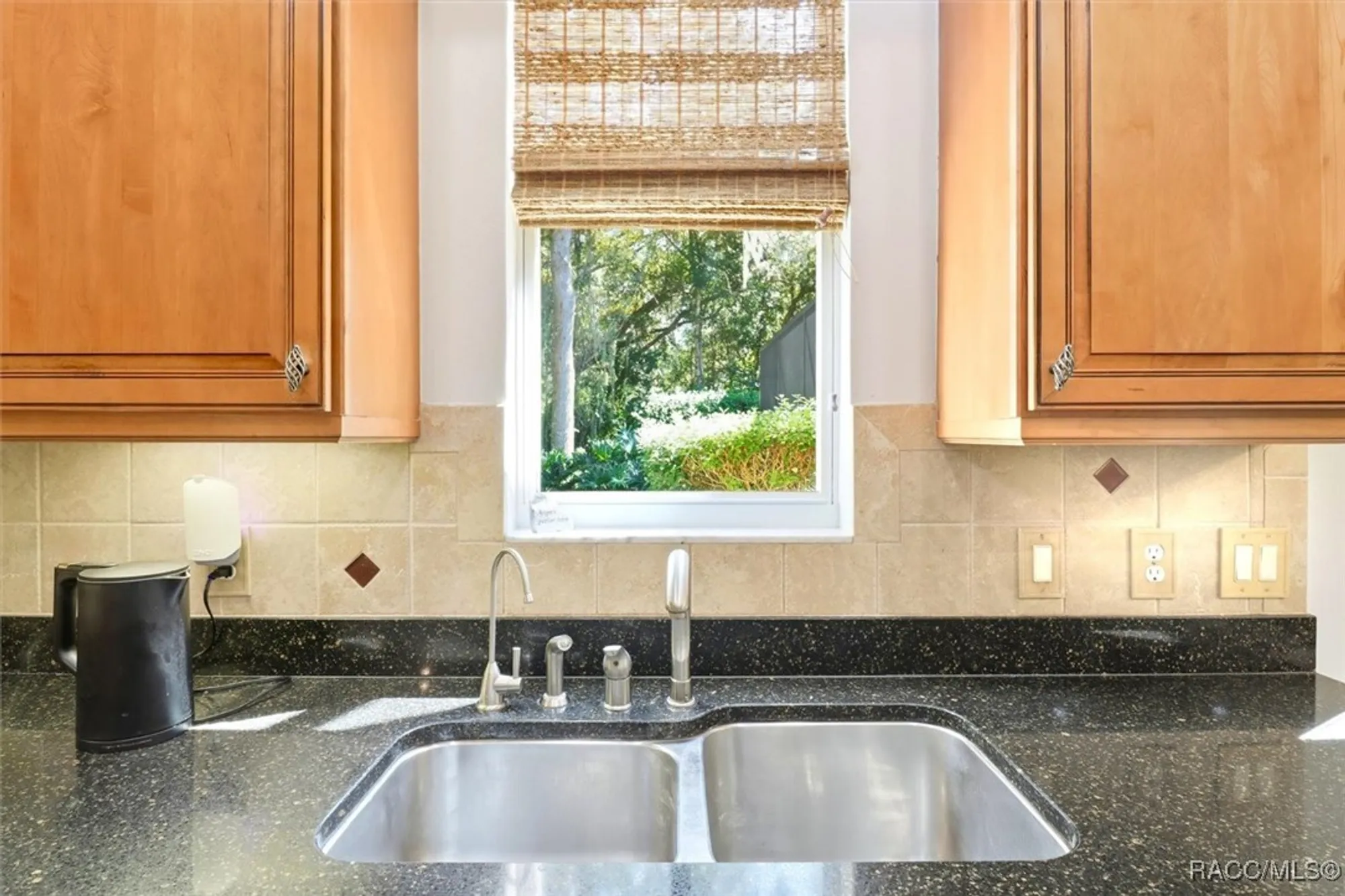 Property Slideshow image 32 of 78 | 1036 w lake valley ct, Hernando, FL, 34442