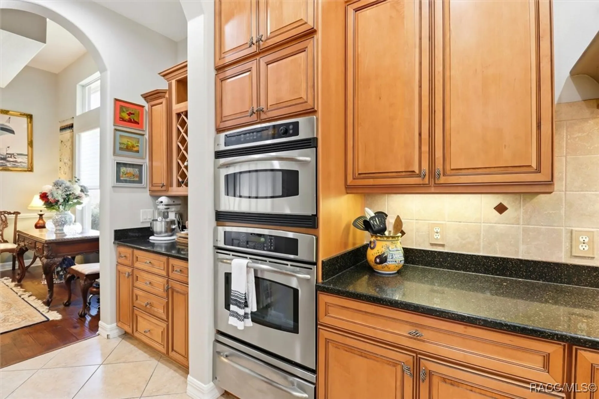 Property Slideshow image 33 of 78 | 1036 w lake valley ct, Hernando, FL, 34442