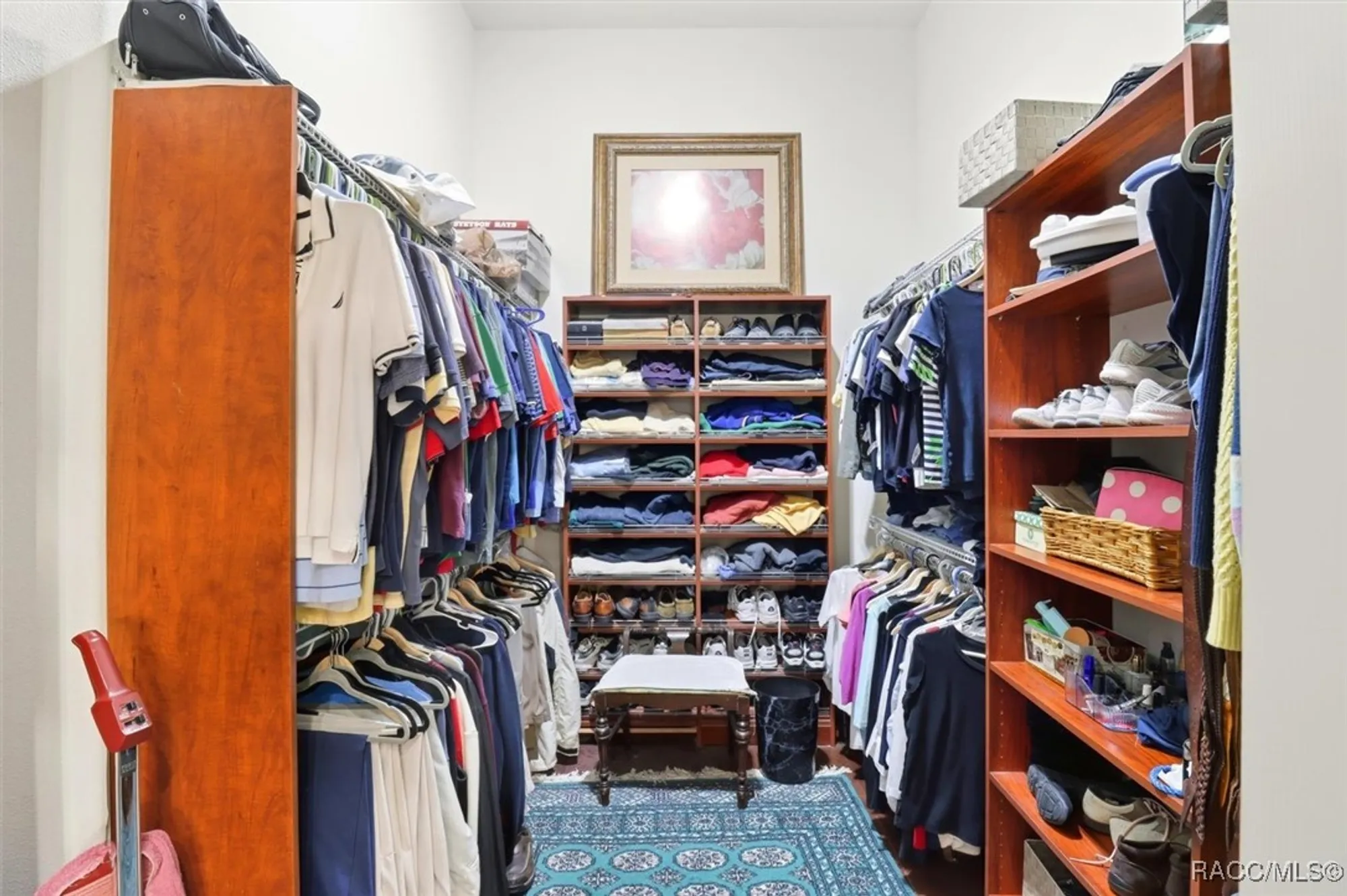 Property Slideshow image 46 of 78 | 1036 w lake valley ct, Hernando, FL, 34442