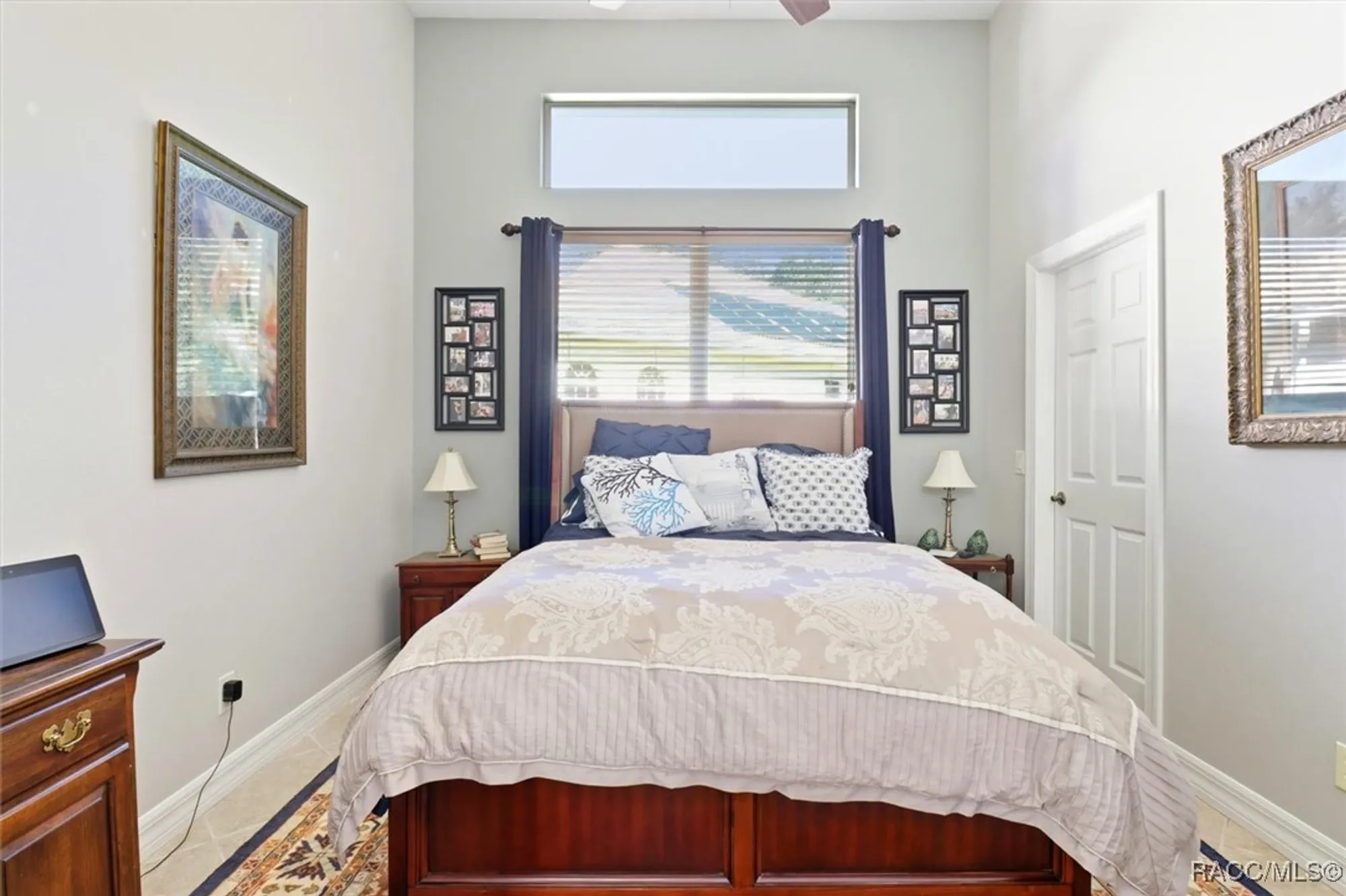 Property Slideshow image 47 of 78 | 1036 w lake valley ct, Hernando, FL, 34442