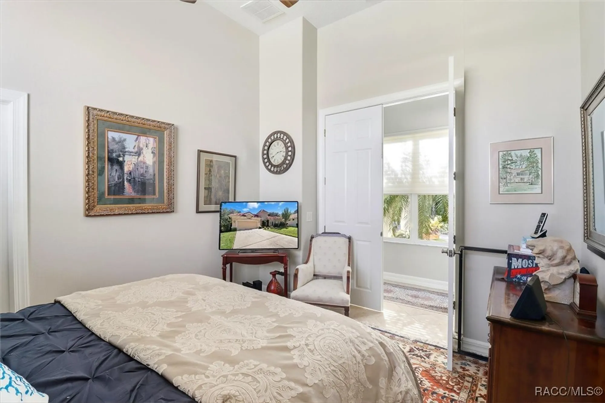 Property Slideshow image 48 of 78 | 1036 w lake valley ct, Hernando, FL, 34442