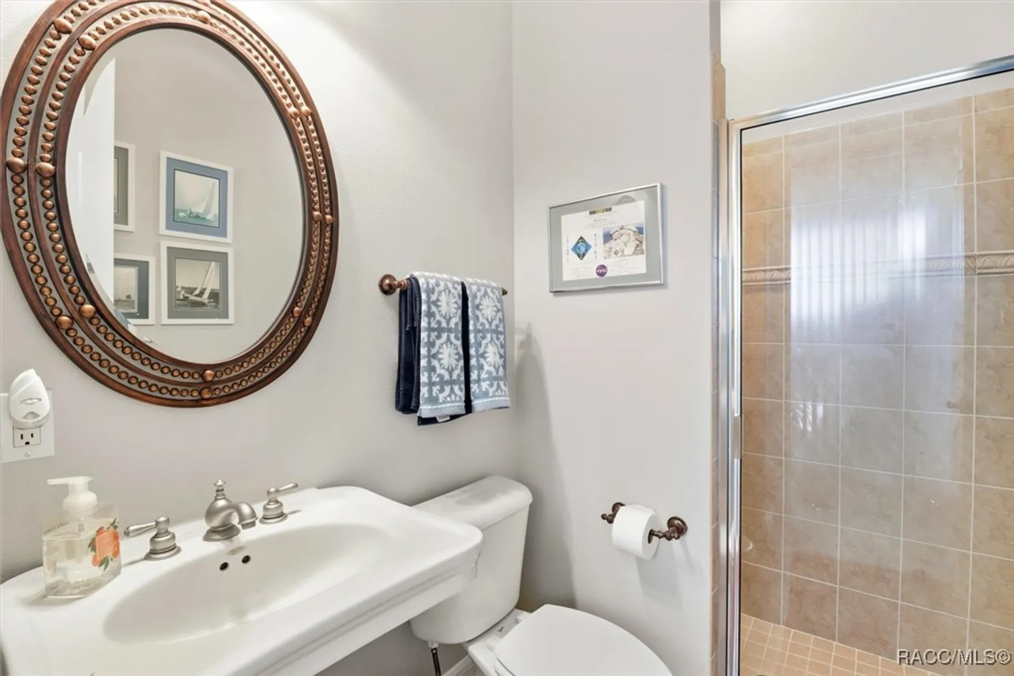 Property Slideshow image 49 of 78 | 1036 w lake valley ct, Hernando, FL, 34442