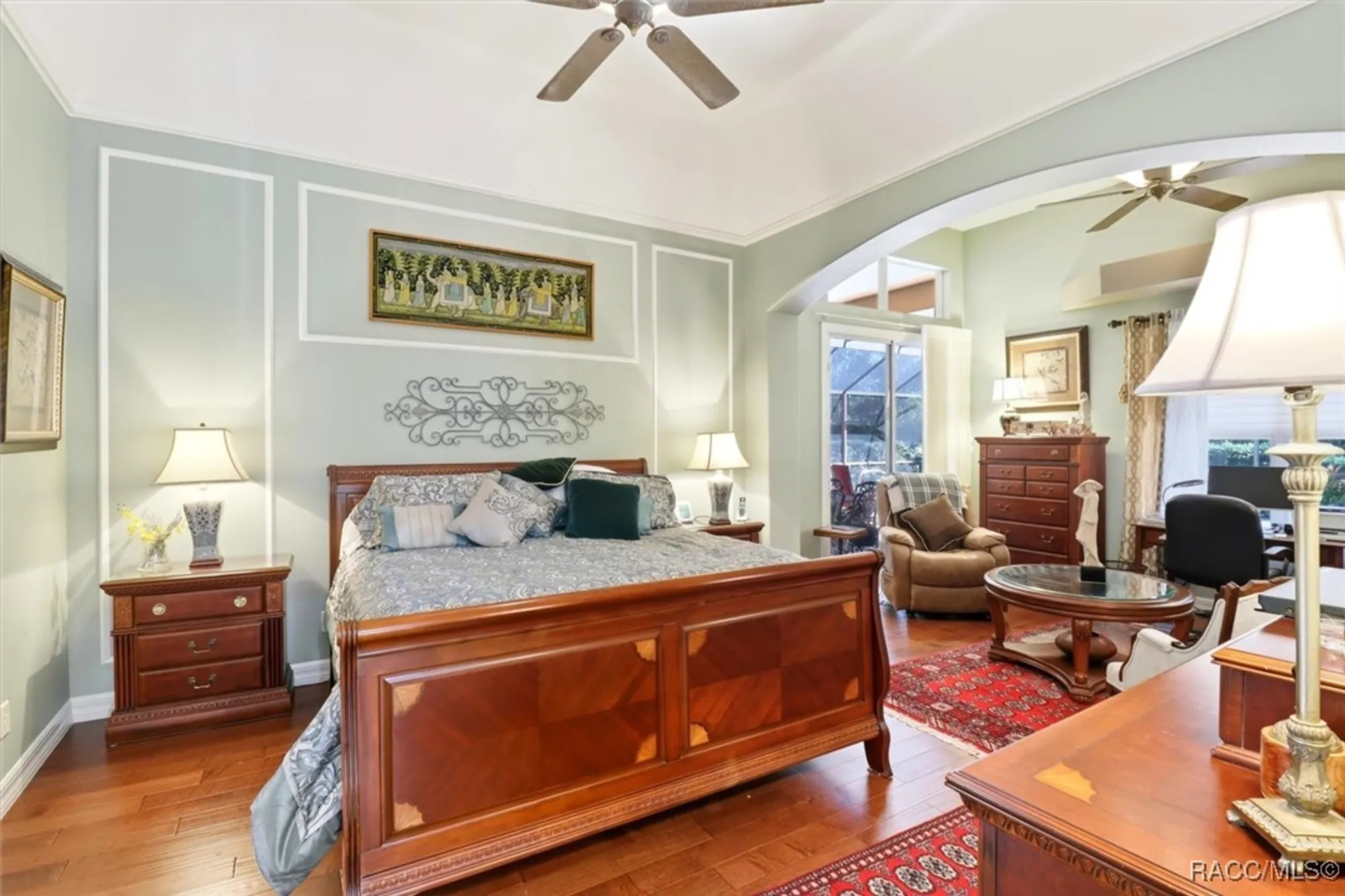 Property Slideshow image 40 of 78 | 1036 w lake valley ct, Hernando, FL, 34442