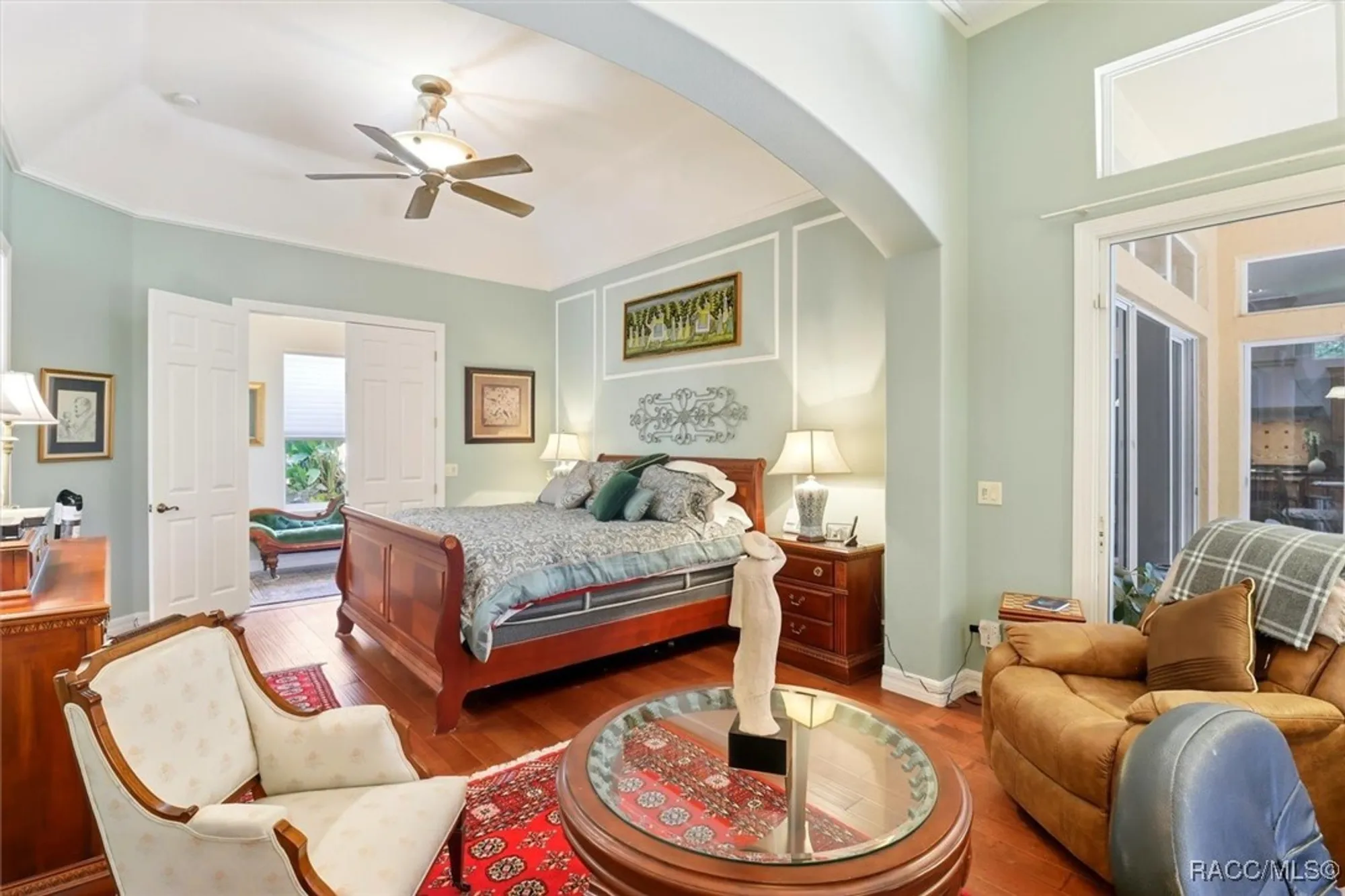 Property Slideshow image 41 of 78 | 1036 w lake valley ct, Hernando, FL, 34442