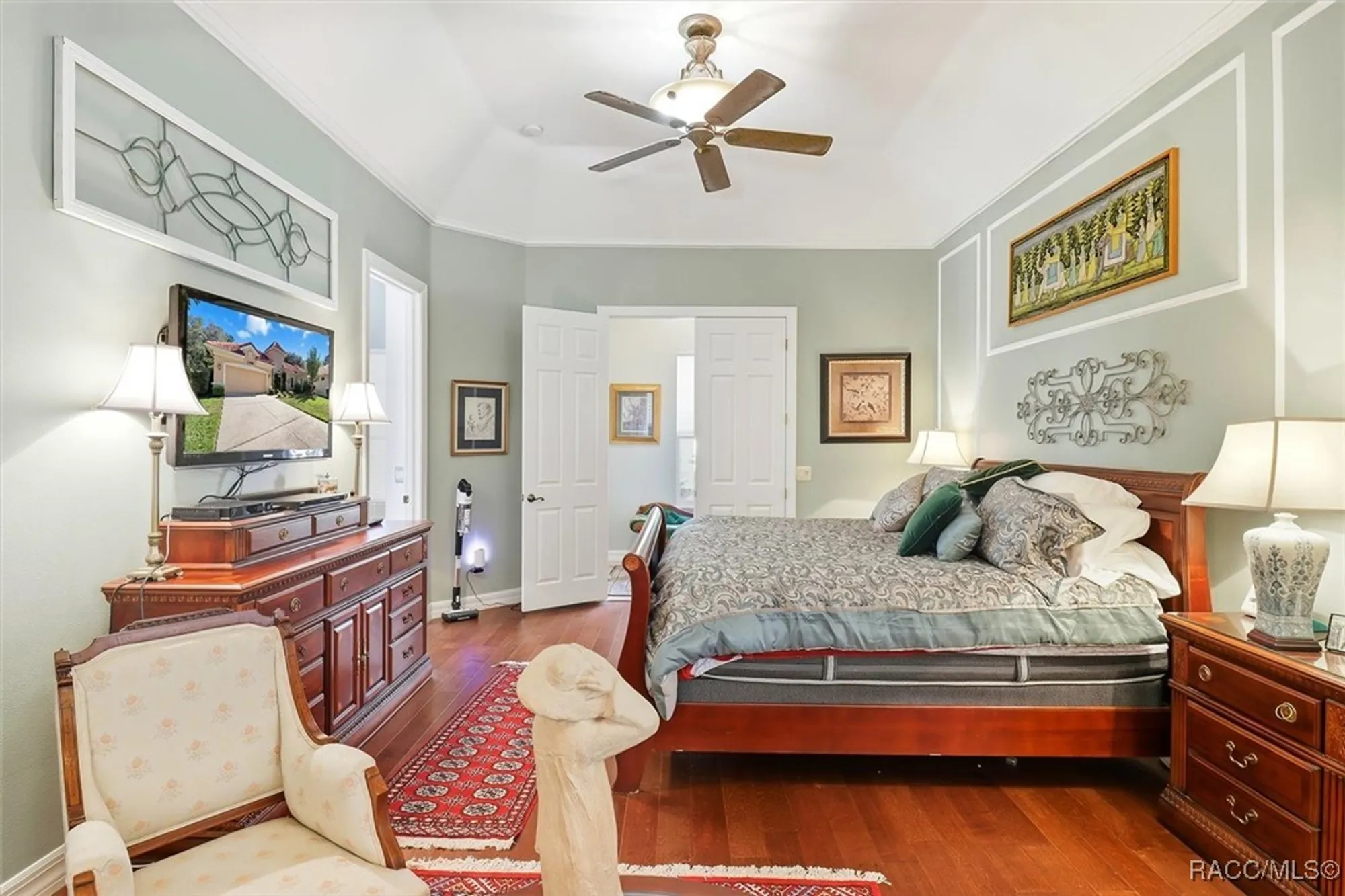 Property Slideshow image 42 of 78 | 1036 w lake valley ct, Hernando, FL, 34442