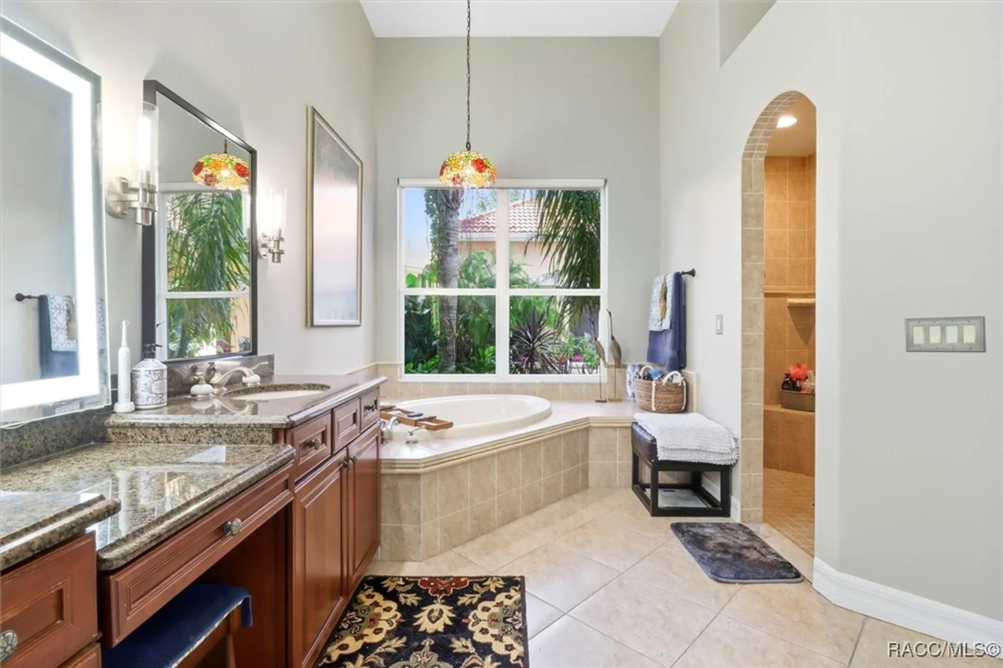 Property Slideshow image 43 of 78 | 1036 w lake valley ct, Hernando, FL, 34442