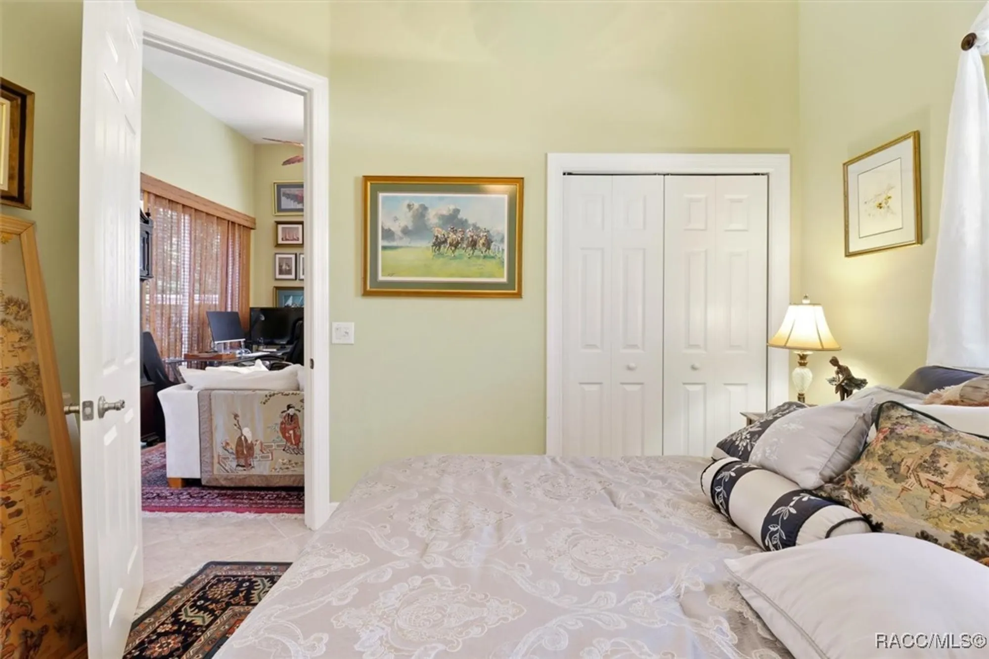 Property Slideshow image 54 of 78 | 1036 w lake valley ct, Hernando, FL, 34442