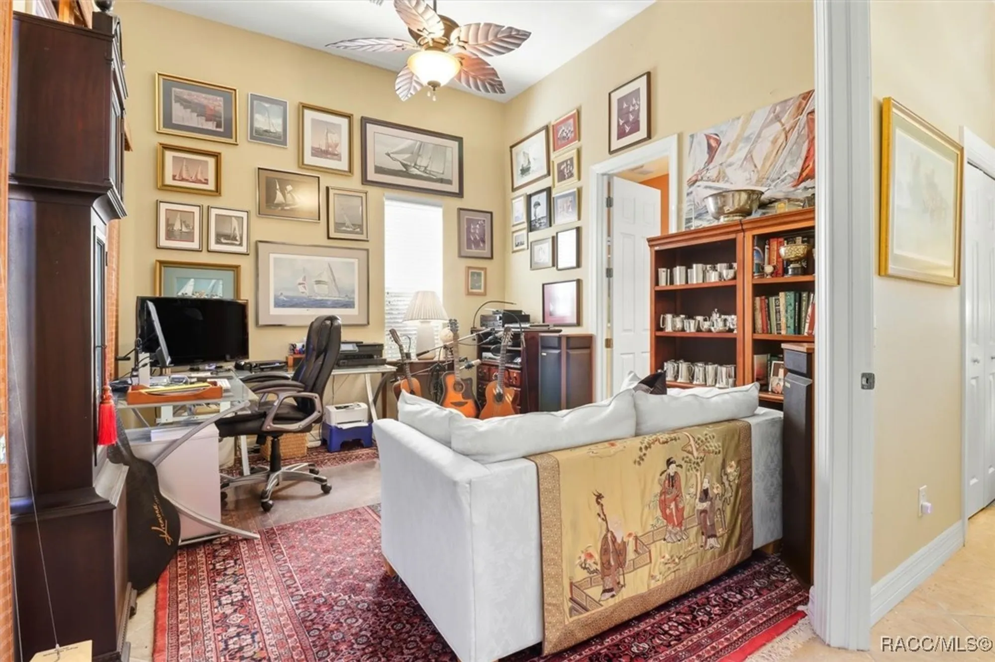 Property Slideshow image 55 of 78 | 1036 w lake valley ct, Hernando, FL, 34442