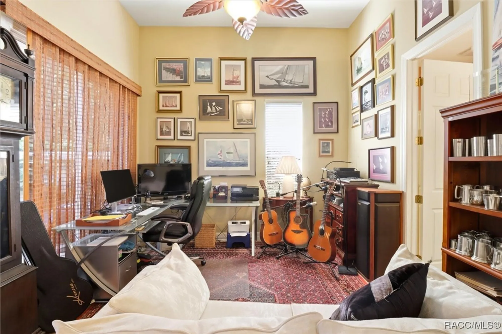 Property Slideshow image 56 of 78 | 1036 w lake valley ct, Hernando, FL, 34442