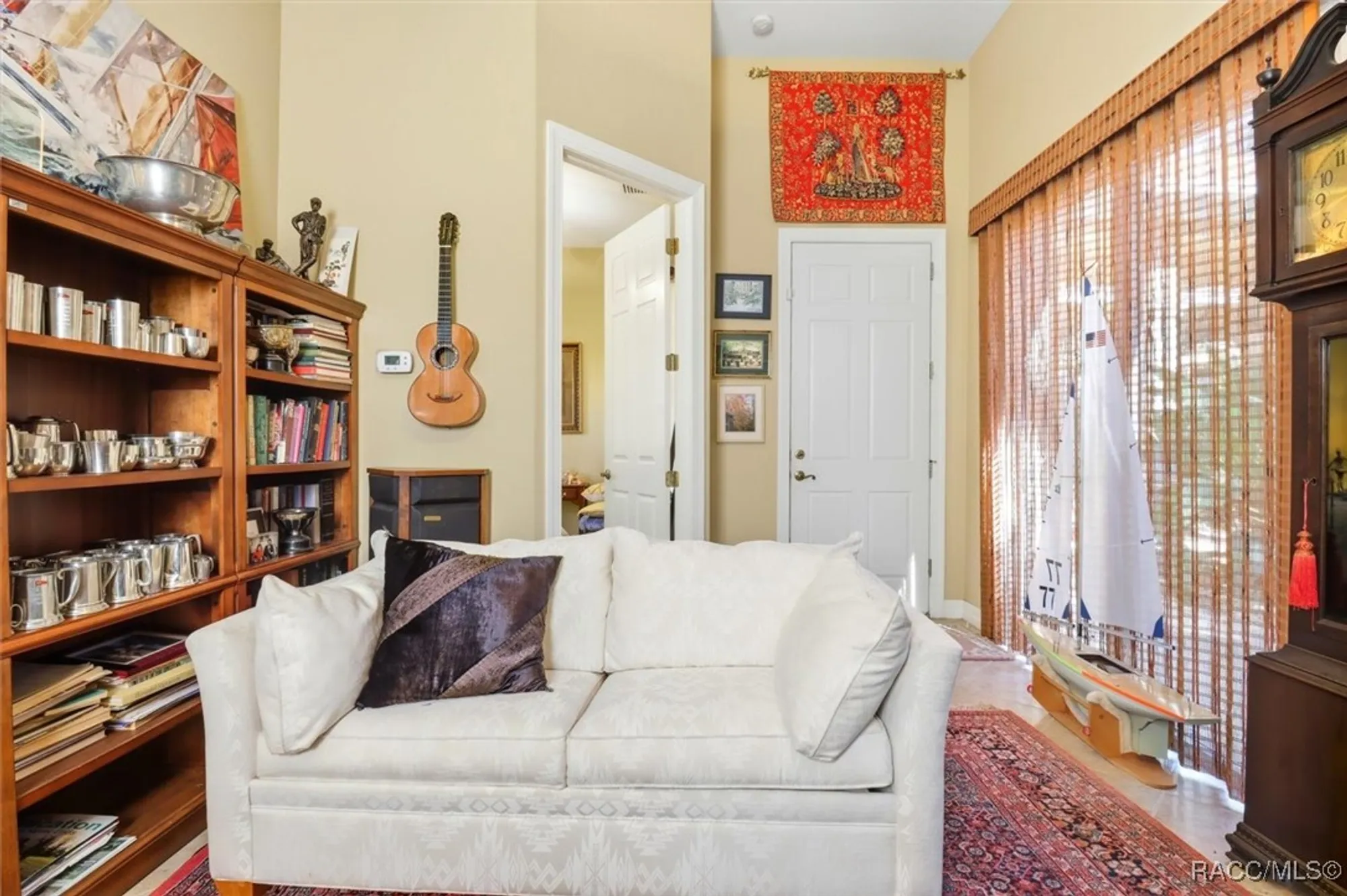 Property Slideshow image 57 of 78 | 1036 w lake valley ct, Hernando, FL, 34442