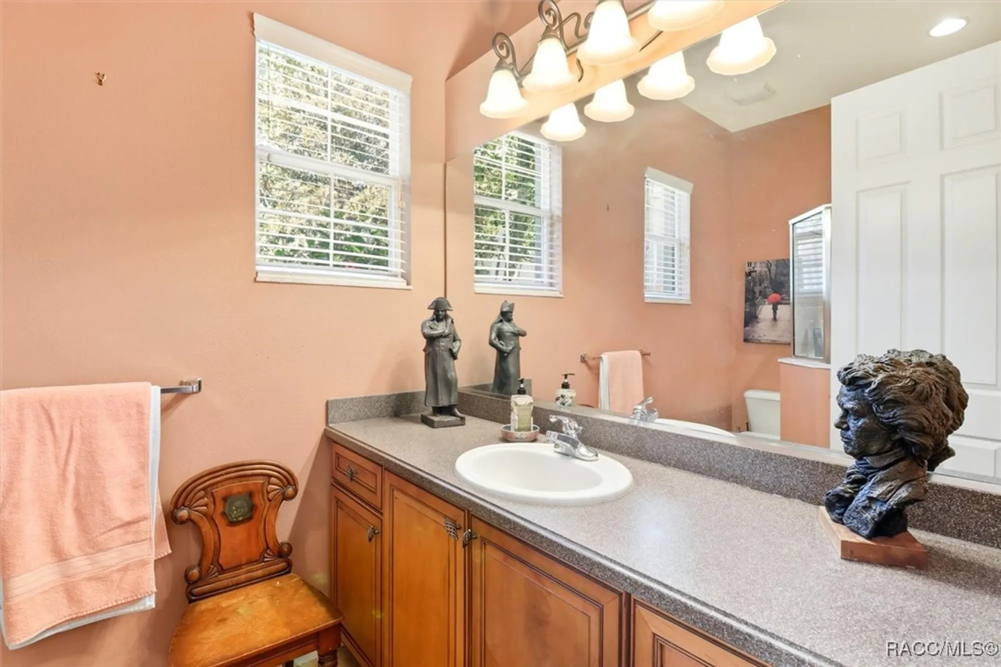 Property Slideshow image 58 of 78 | 1036 w lake valley ct, Hernando, FL, 34442