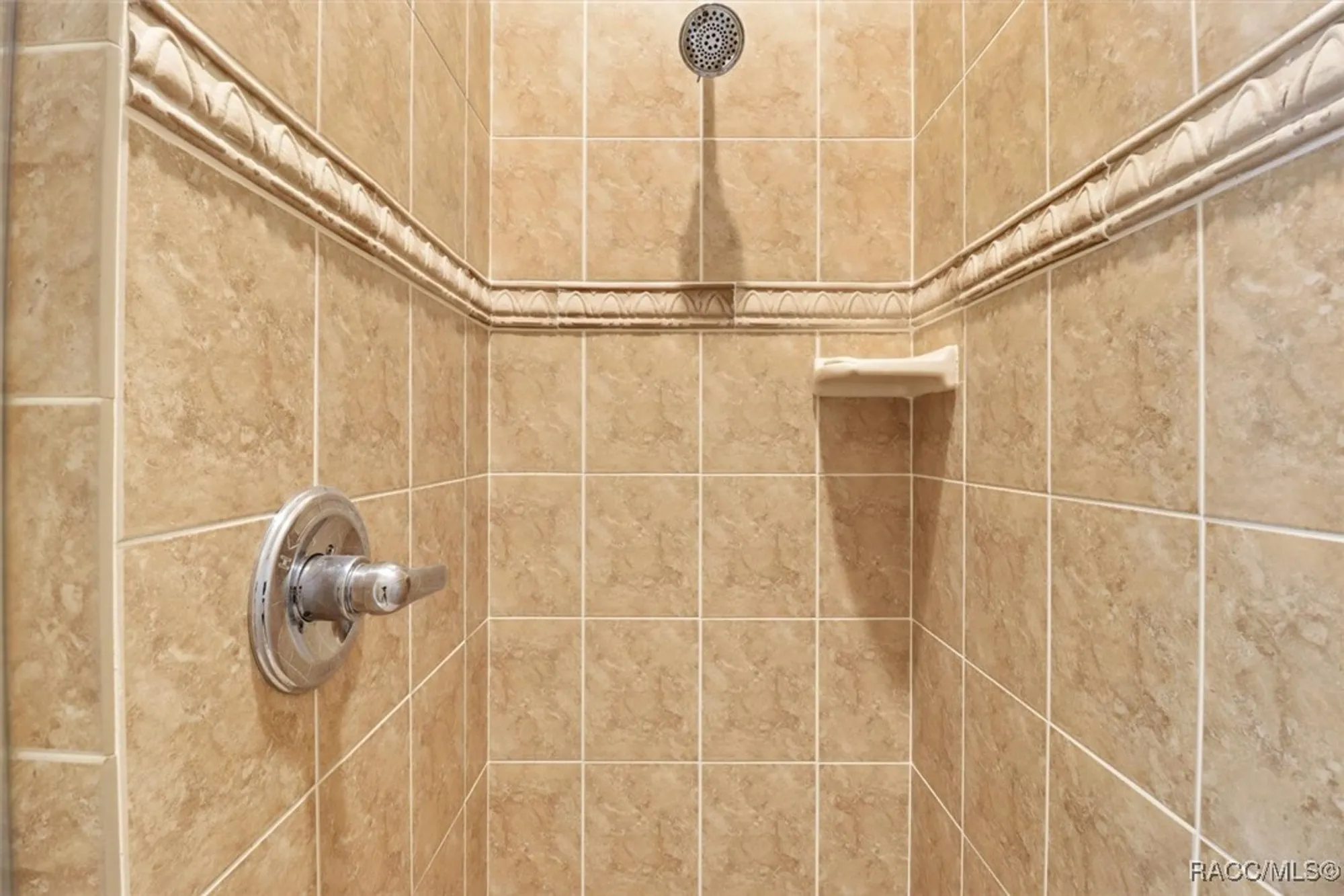 Property Slideshow image 50 of 78 | 1036 w lake valley ct, Hernando, FL, 34442