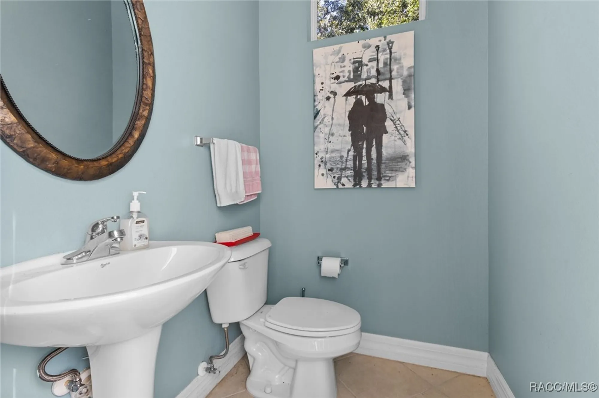 Property Slideshow image 51 of 78 | 1036 w lake valley ct, Hernando, FL, 34442