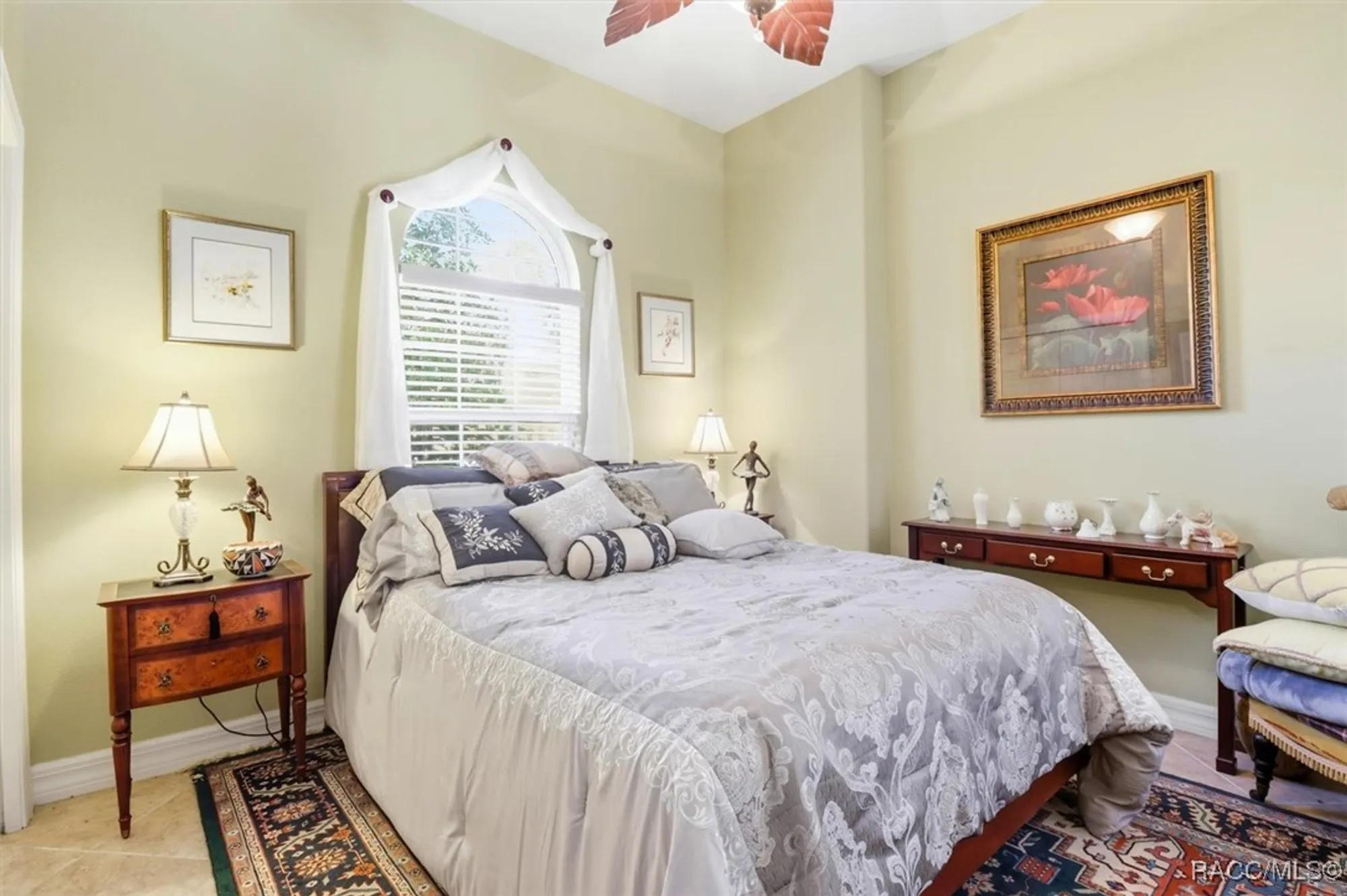 Property Slideshow image 53 of 78 | 1036 w lake valley ct, Hernando, FL, 34442