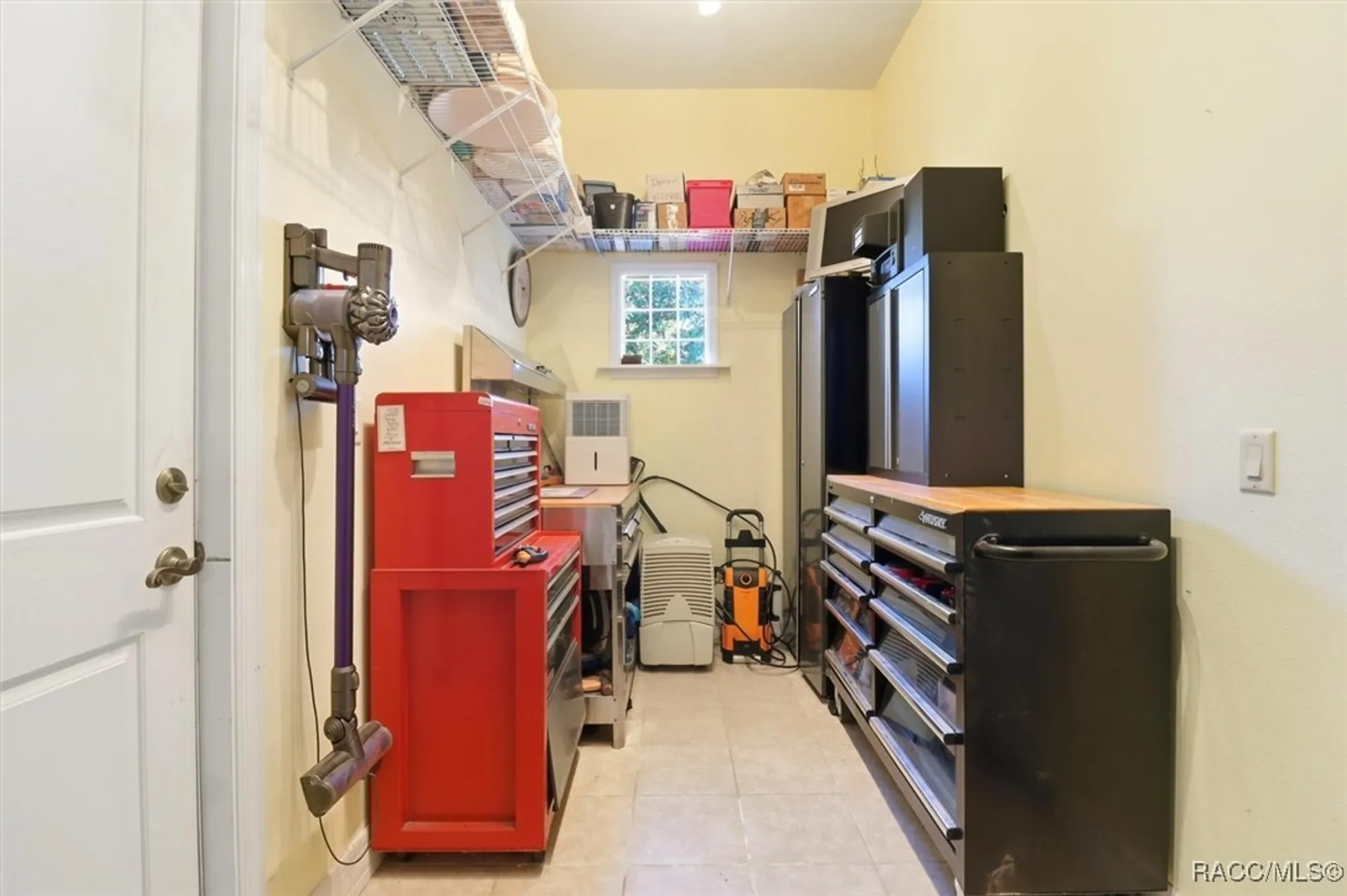 Property Slideshow image 64 of 78 | 1036 w lake valley ct, Hernando, FL, 34442