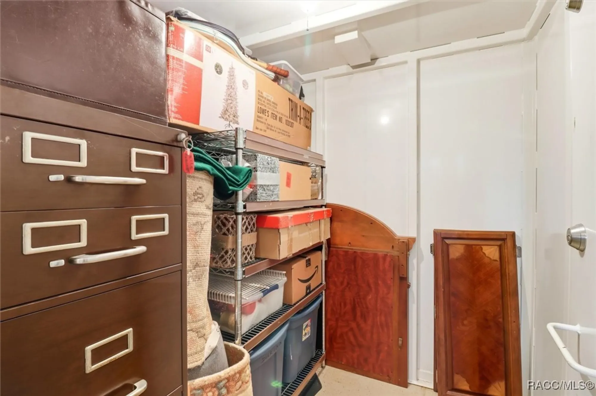 Property Slideshow image 66 of 78 | 1036 w lake valley ct, Hernando, FL, 34442