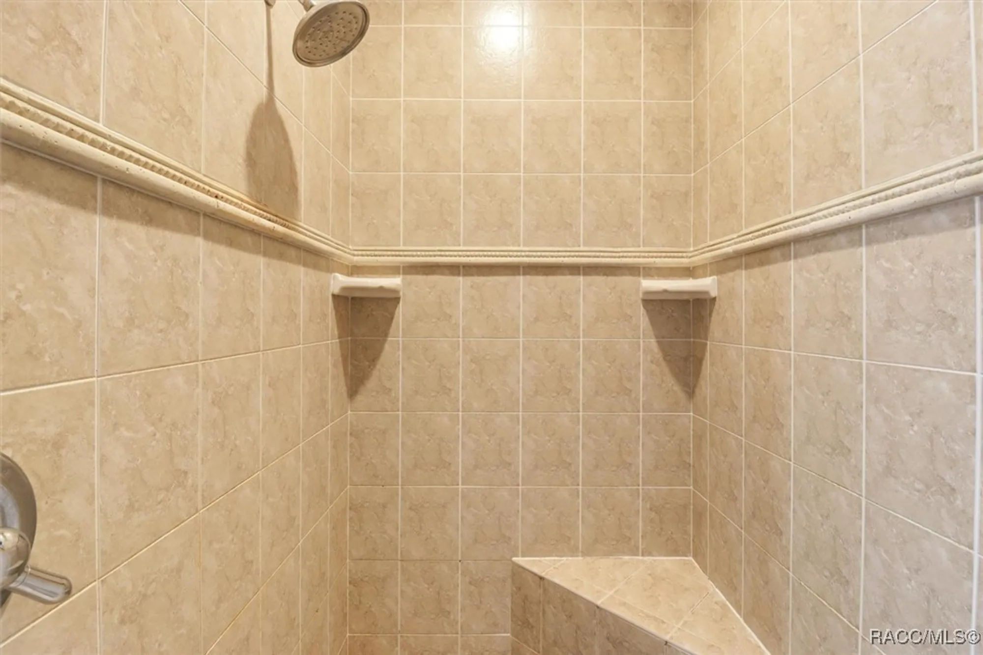 Property Slideshow image 60 of 78 | 1036 w lake valley ct, Hernando, FL, 34442