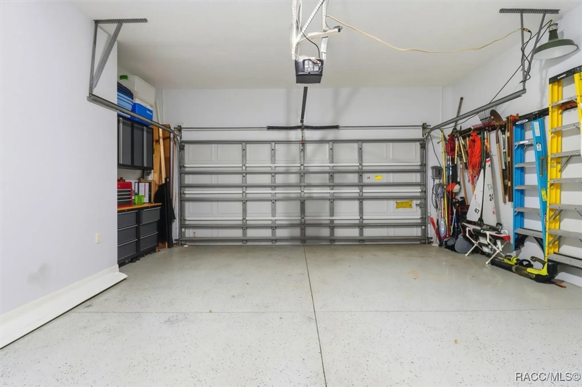 Property Slideshow image 62 of 78 | 1036 w lake valley ct, Hernando, FL, 34442