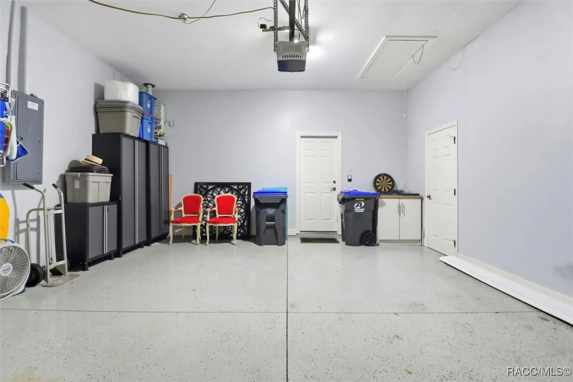 Property Slideshow image 63 of 78 | 1036 w lake valley ct, Hernando, FL, 34442