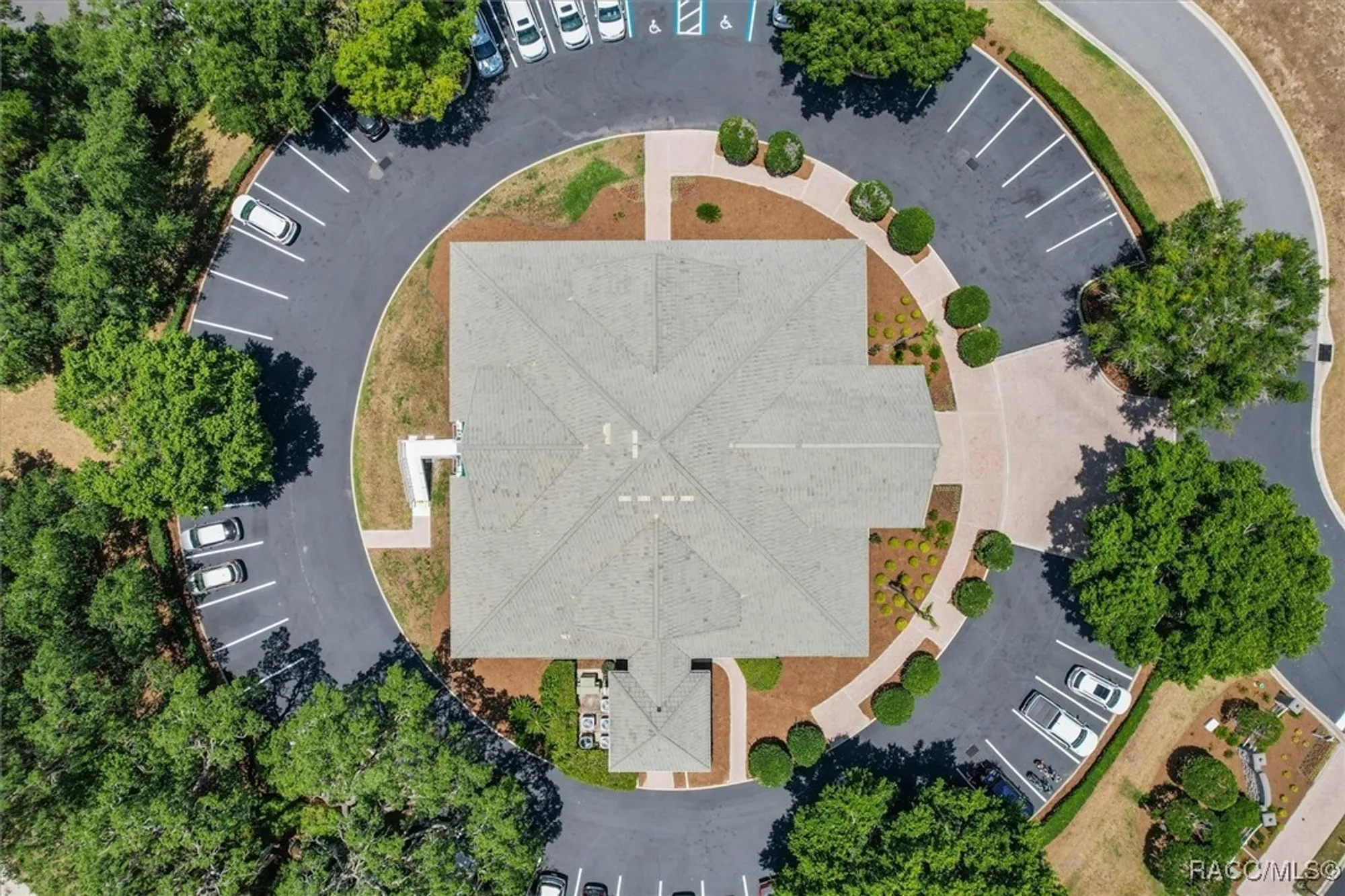 Property Slideshow image 78 of 78 | 1036 w lake valley ct, Hernando, FL, 34442