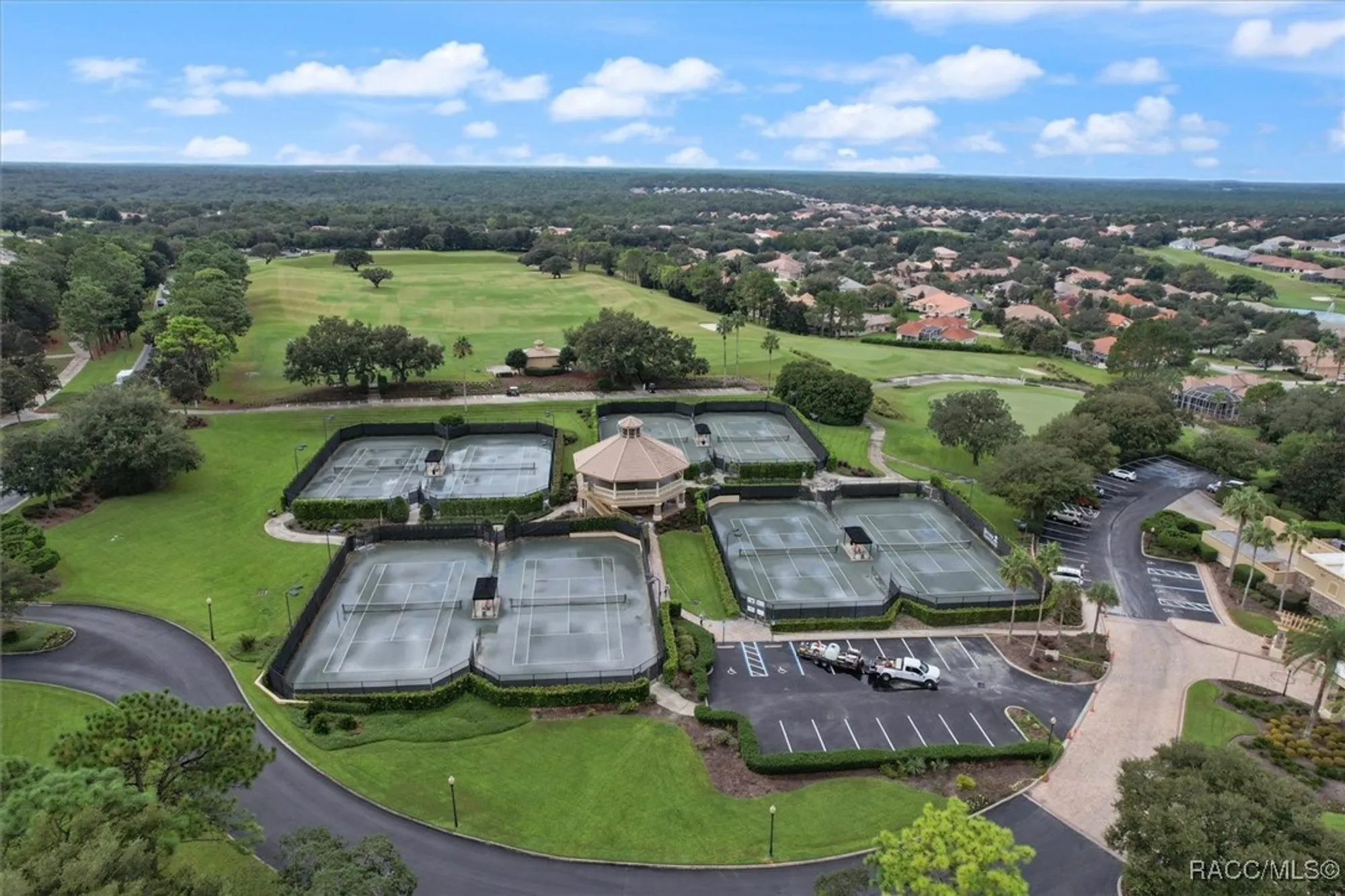 Property Slideshow image 70 of 78 | 1036 w lake valley ct, Hernando, FL, 34442