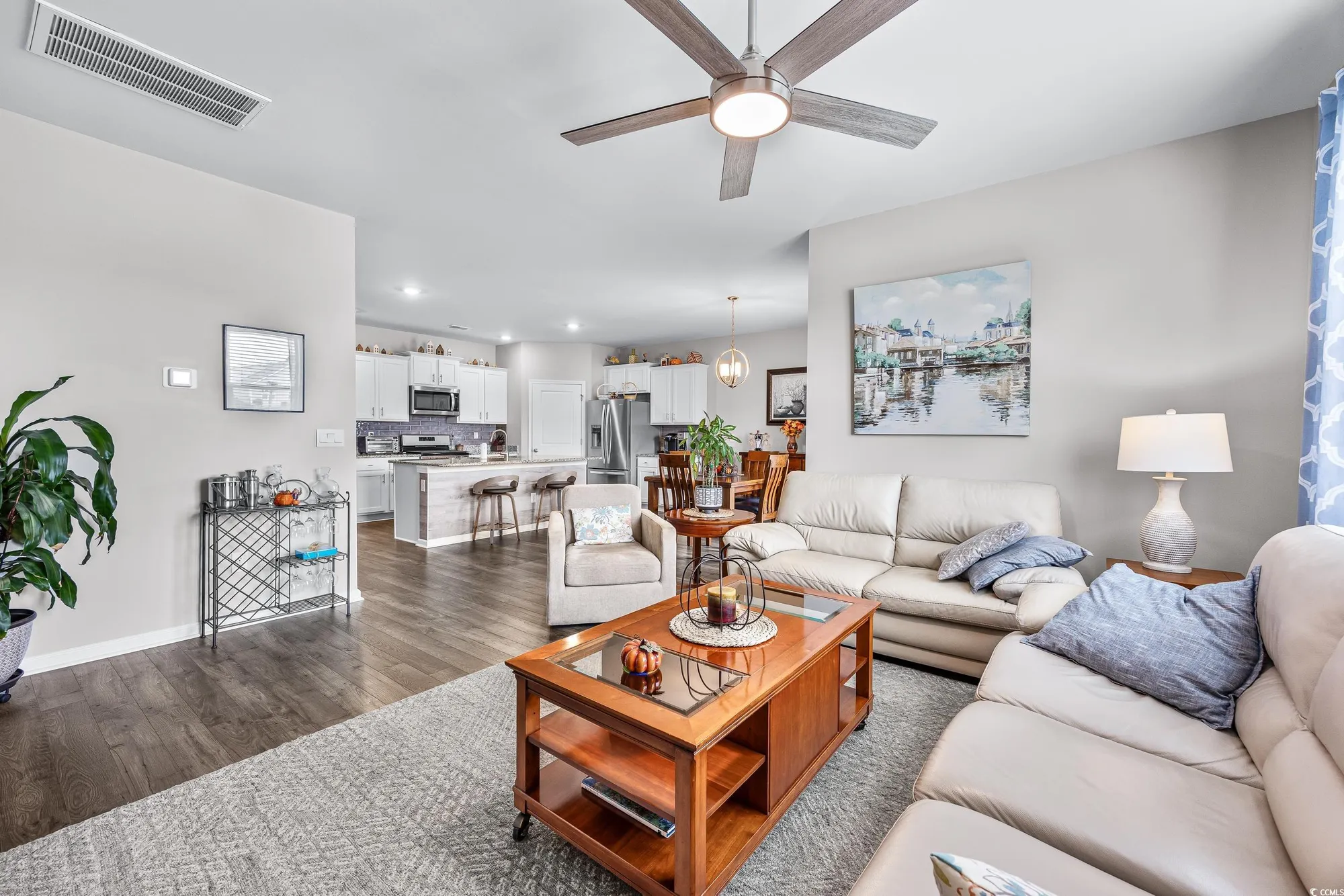 Property Slideshow image 14 of 40 | 2185 ainsley dr, Little River, SC, 29566