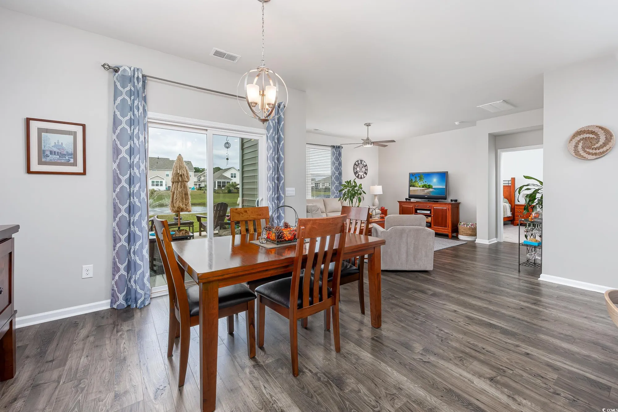 Property Slideshow image 15 of 40 | 2185 ainsley dr, Little River, SC, 29566