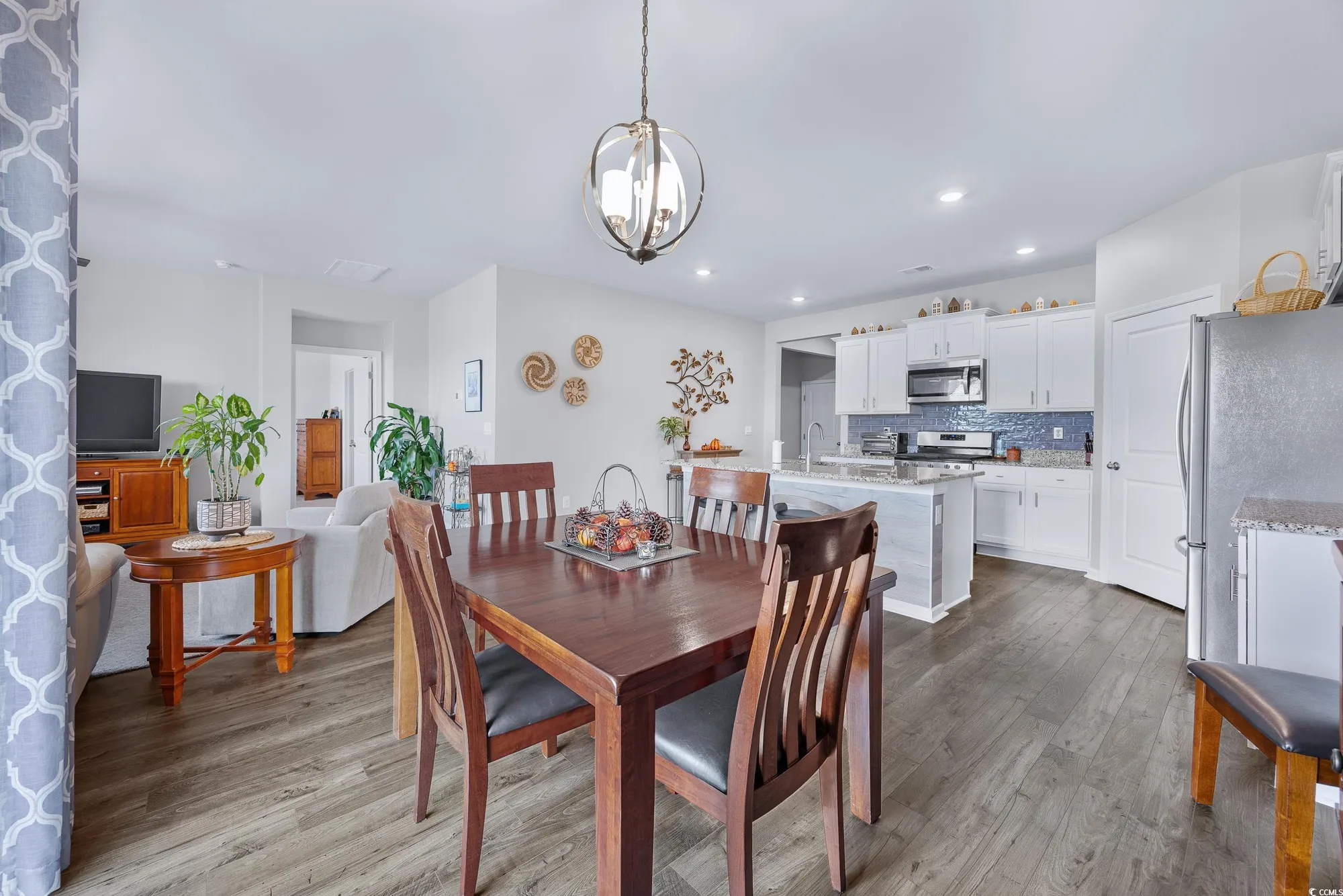 Property Slideshow image 16 of 40 | 2185 ainsley dr, Little River, SC, 29566