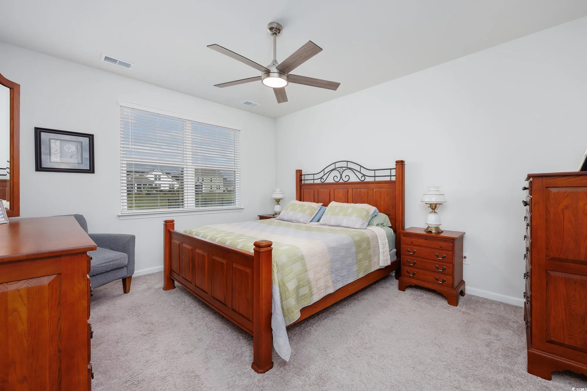 Property Slideshow image 17 of 40 | 2185 ainsley dr, Little River, SC, 29566