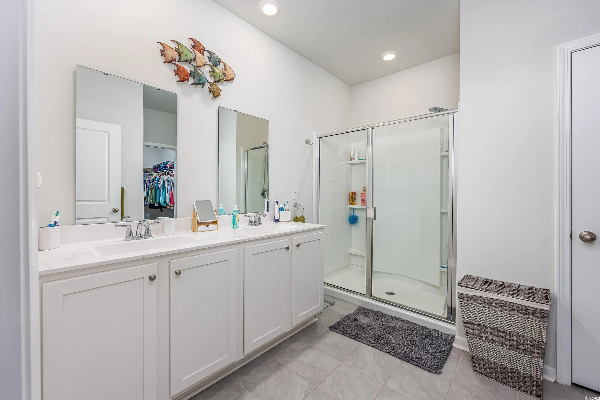 Property Slideshow image 18 of 40 | 2185 ainsley dr, Little River, SC, 29566